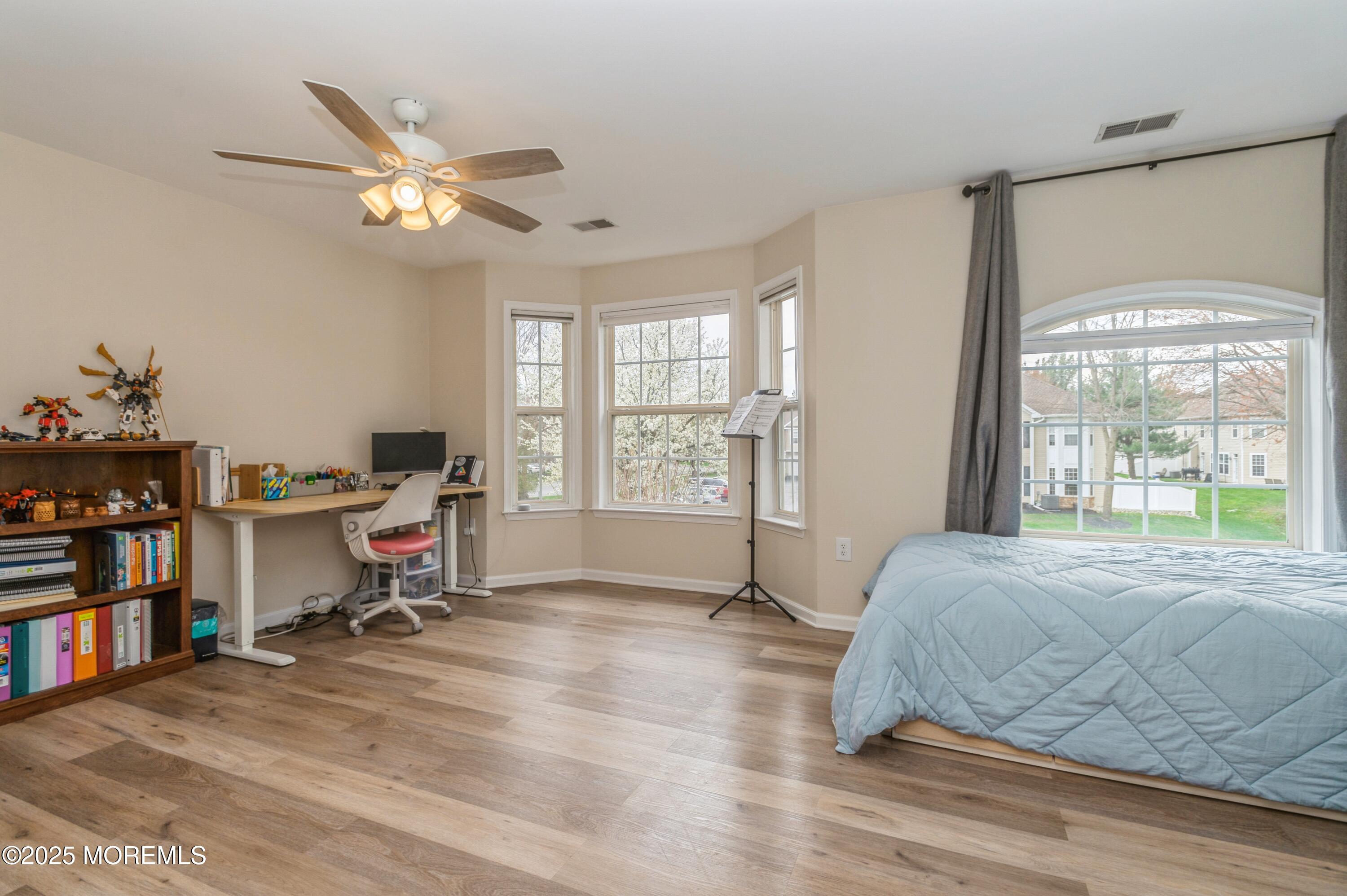 169 Shinnecock Drive, Manalapan, NJ, 07726 image 18