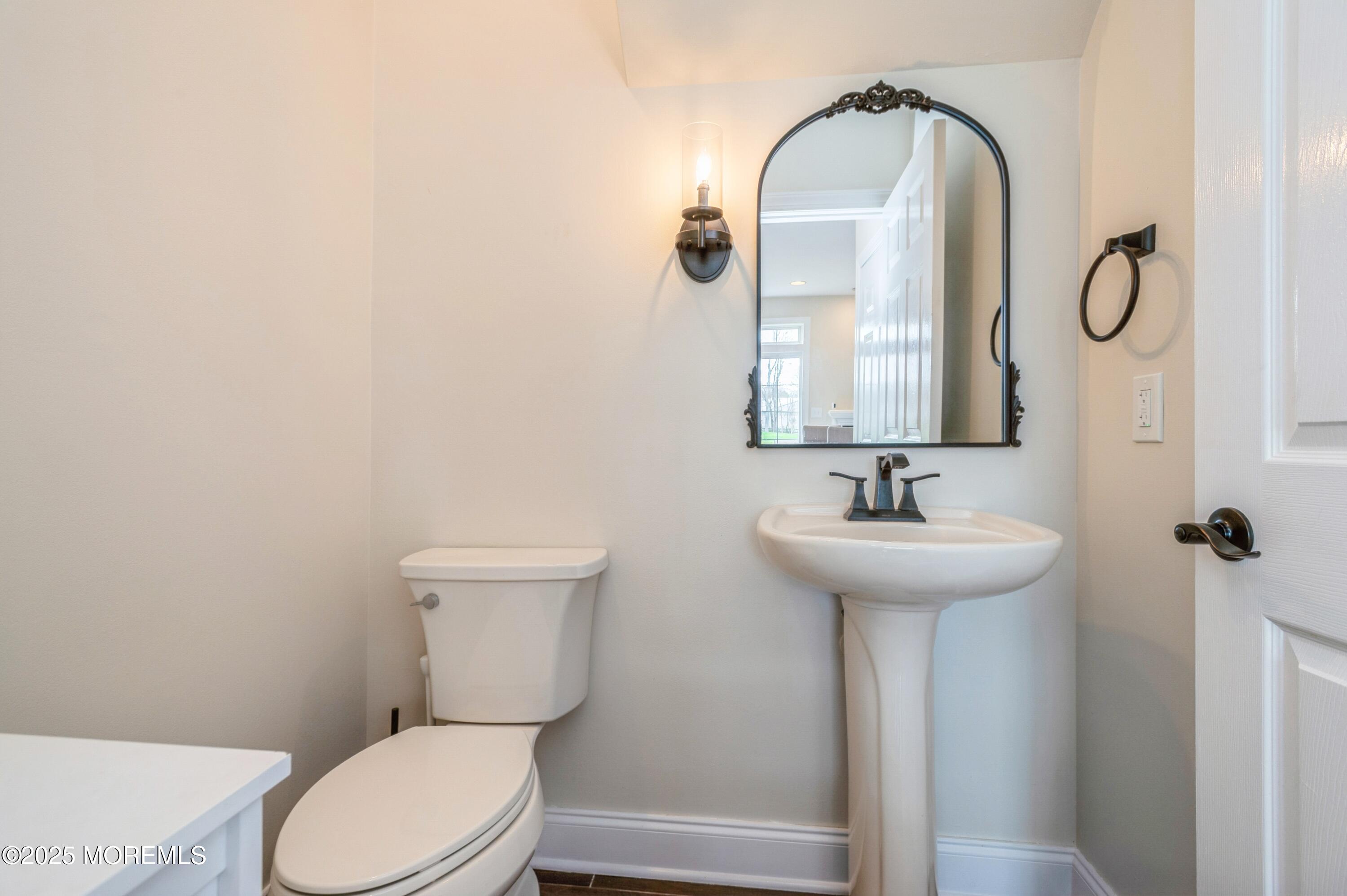 169 Shinnecock Drive, Manalapan, NJ, 07726 image 13