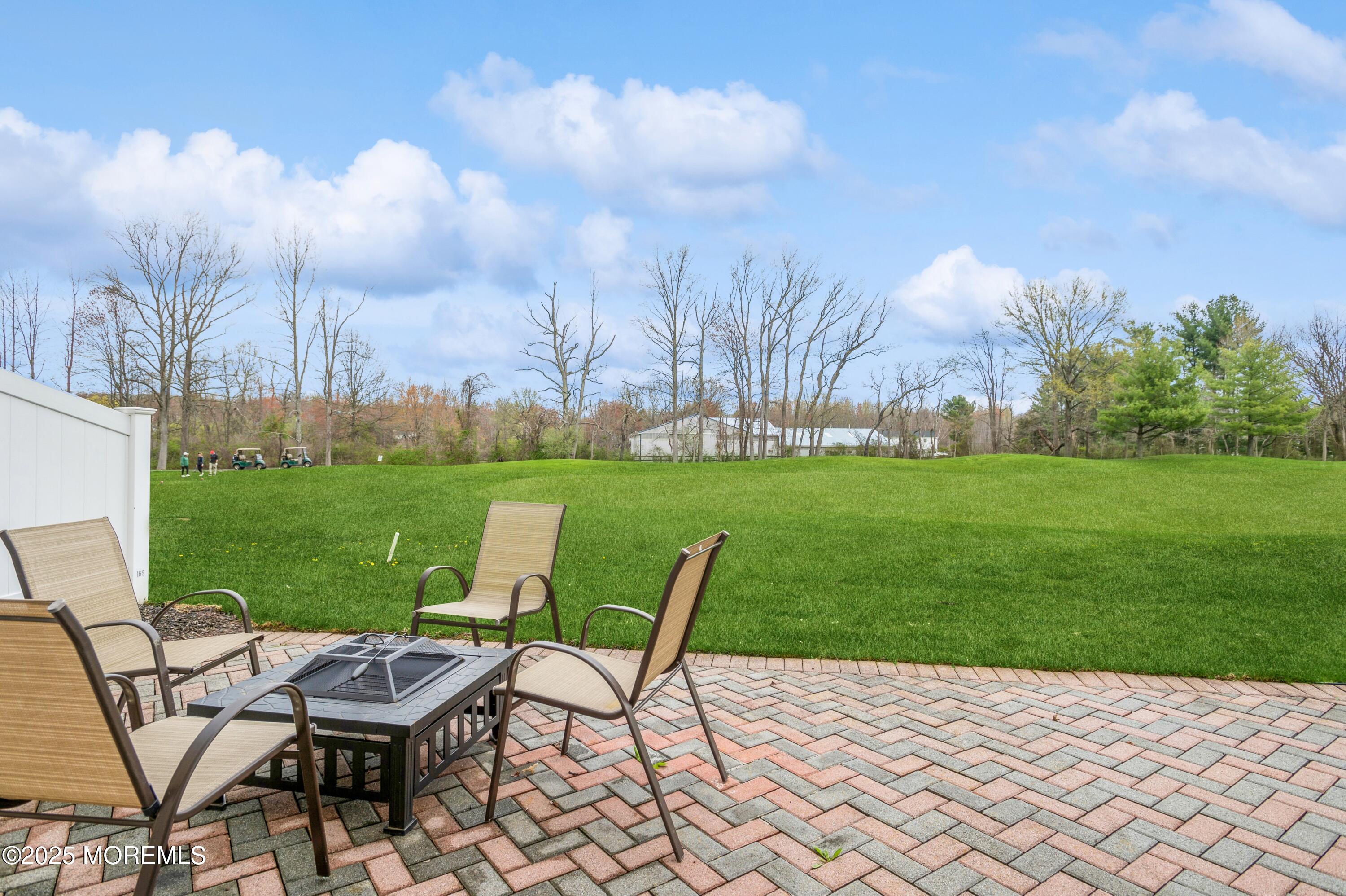 169 Shinnecock Drive, Manalapan, NJ, 07726 image 19