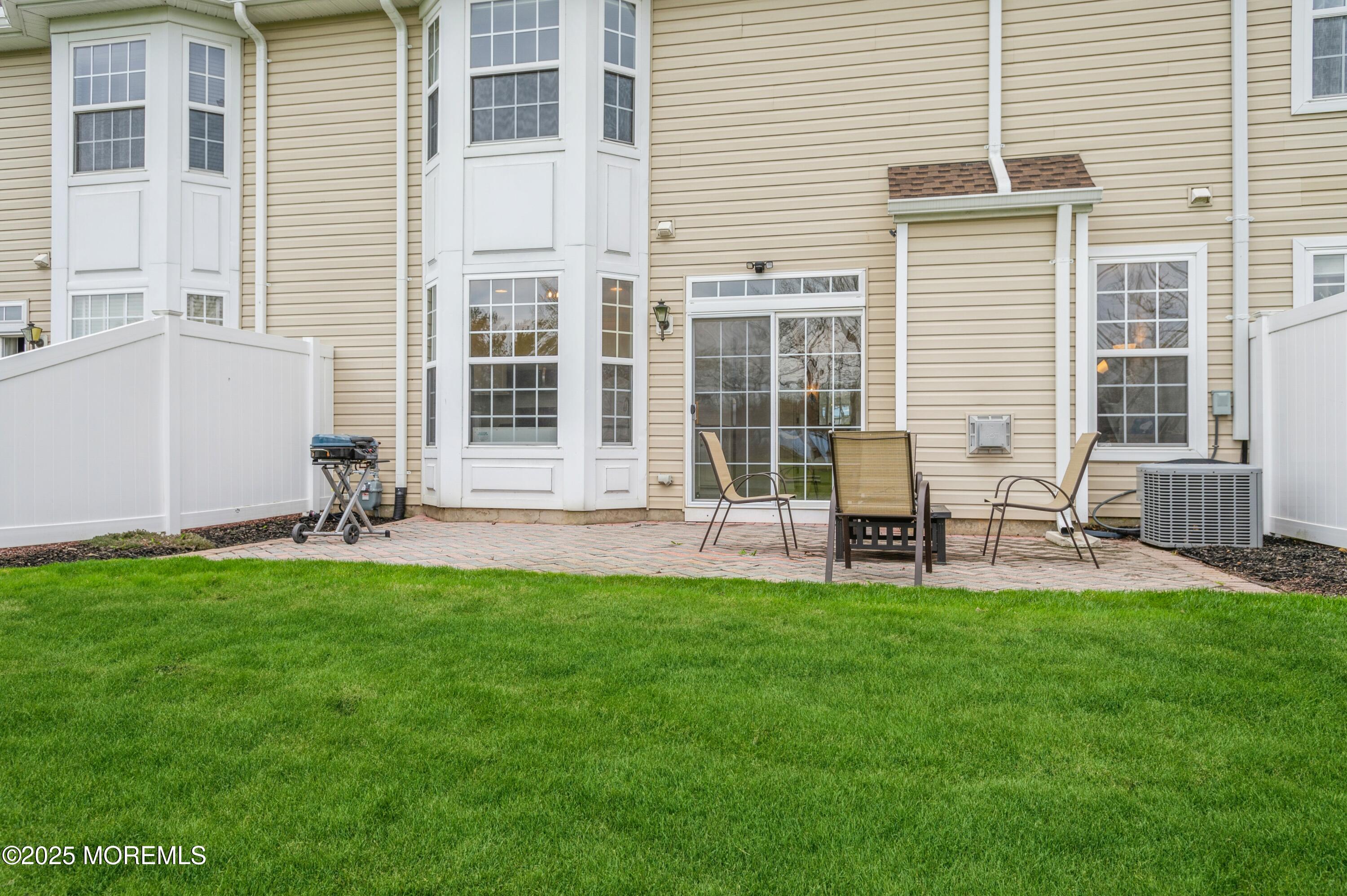 169 Shinnecock Drive, Manalapan, NJ, 07726 image 20
