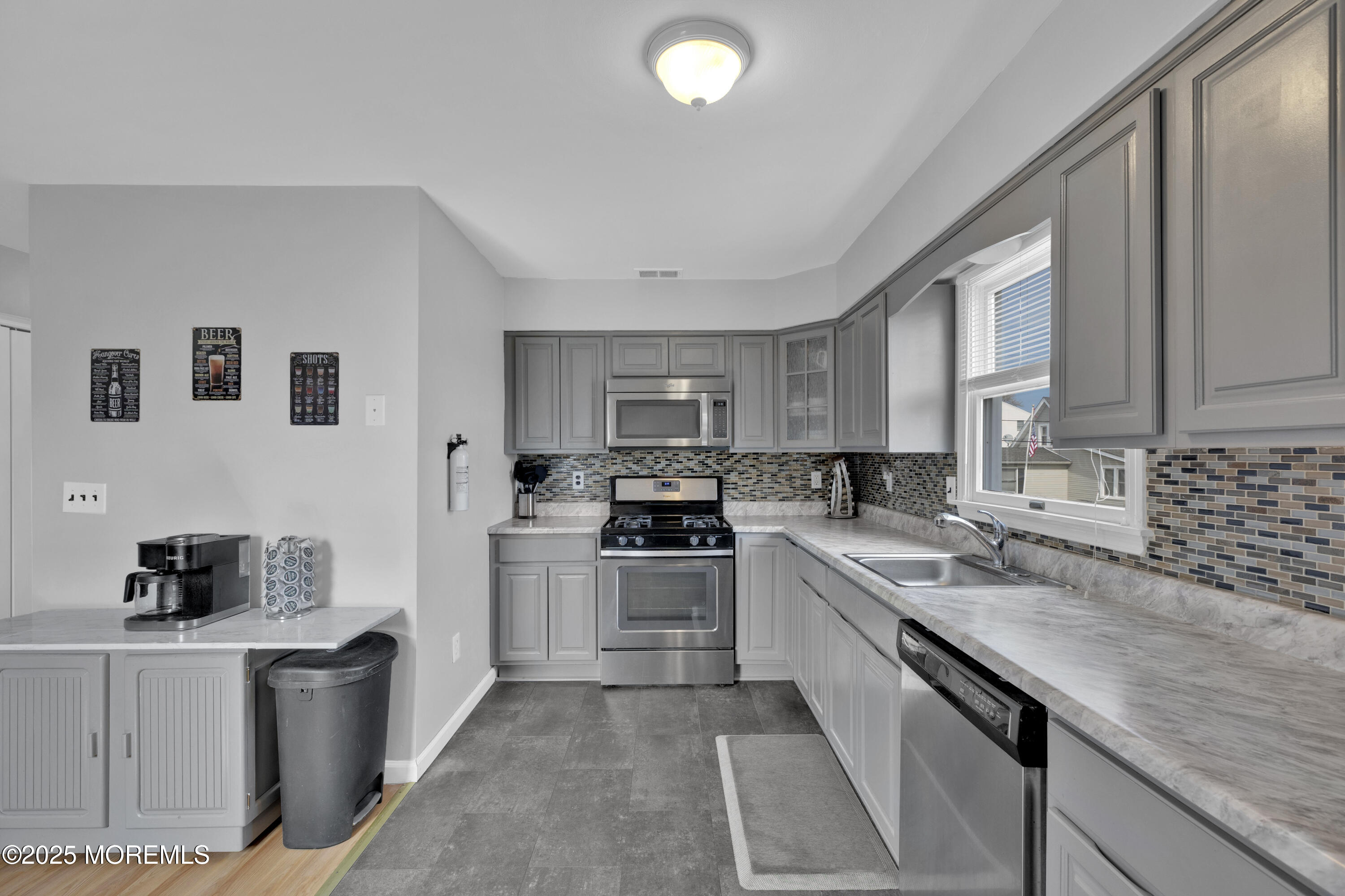 810 7th Street, Union Beach, NJ, 07735 image 6