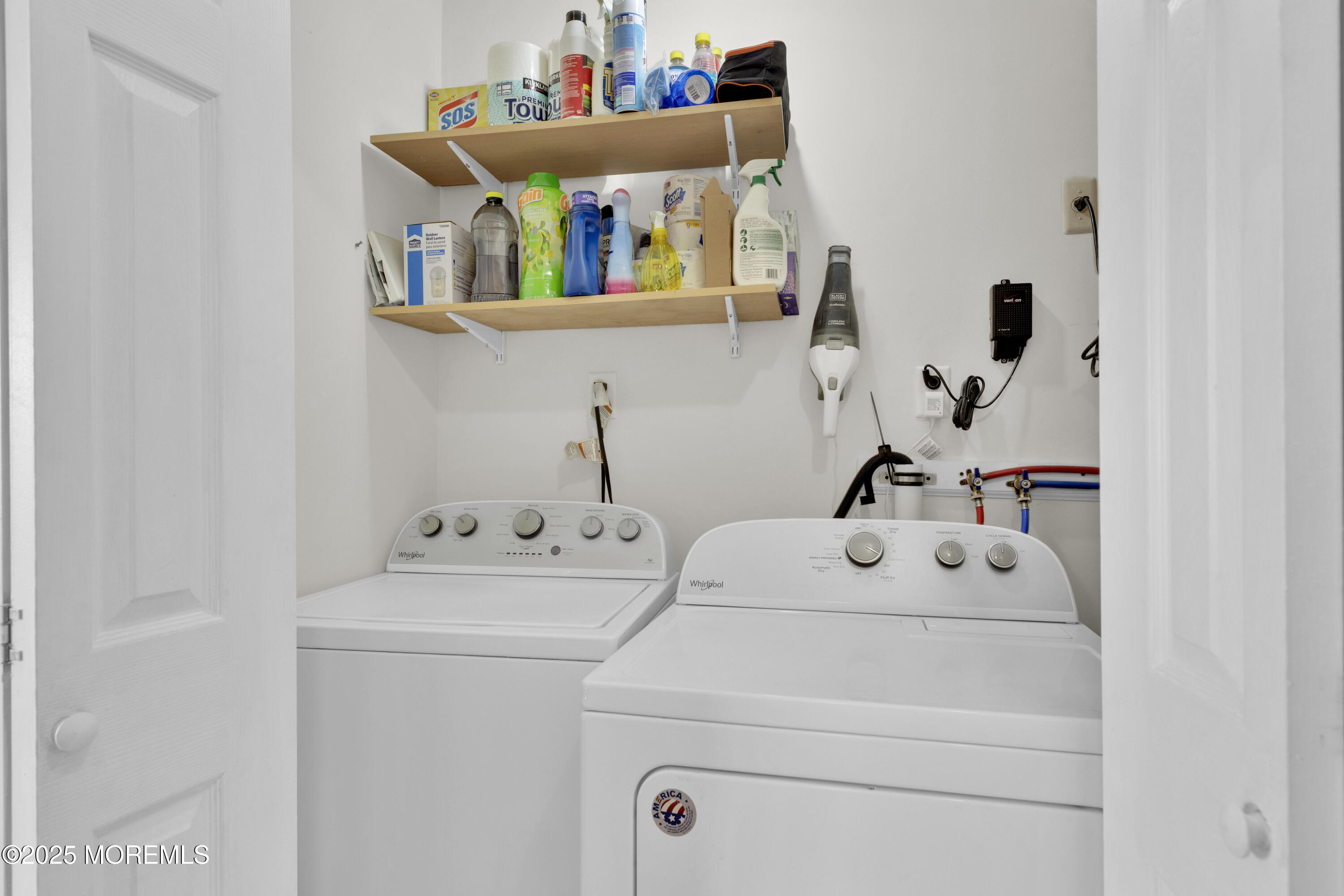 810 7th Street, Union Beach, NJ, 07735 image 16