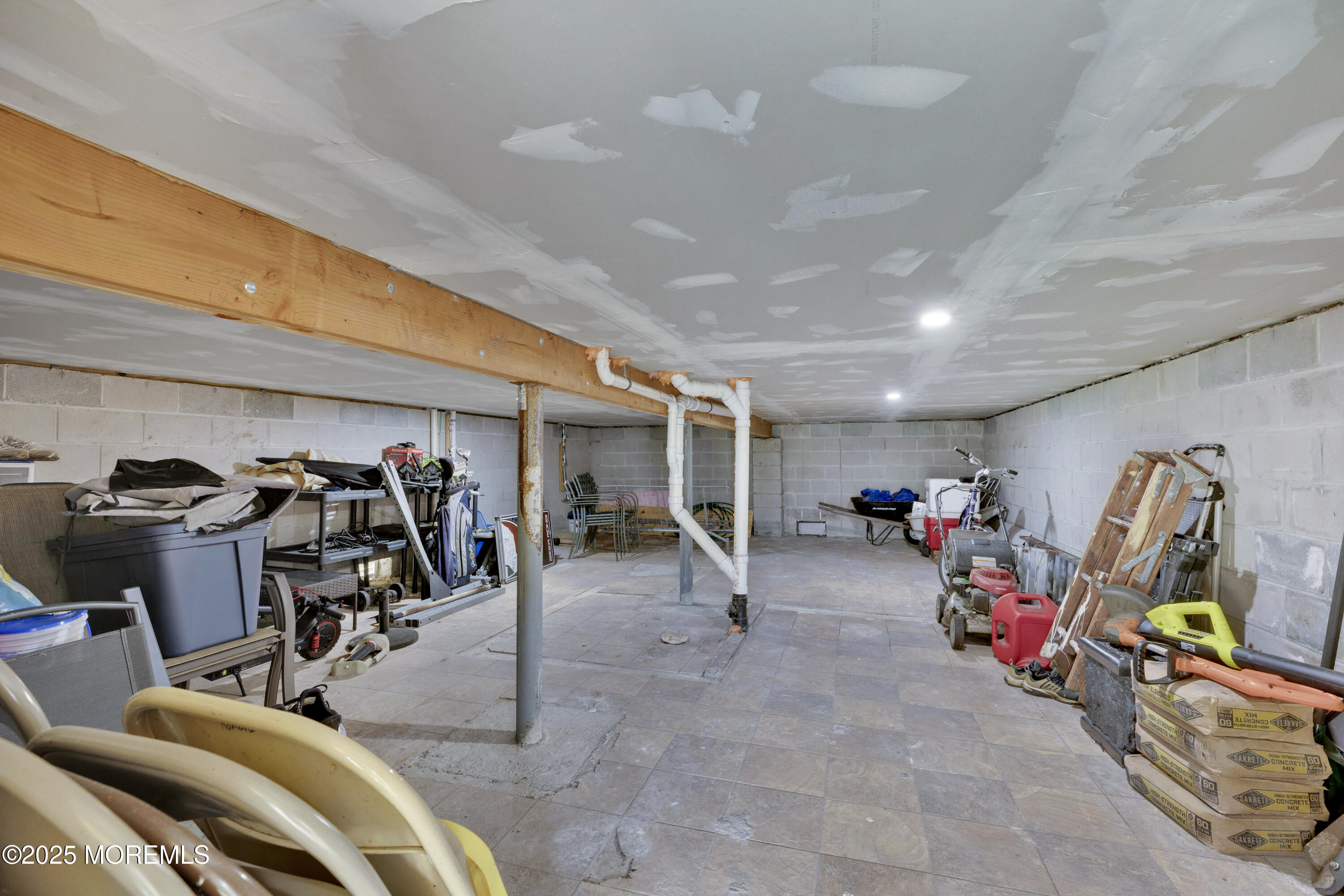 810 7th Street, Union Beach, NJ, 07735 image 24