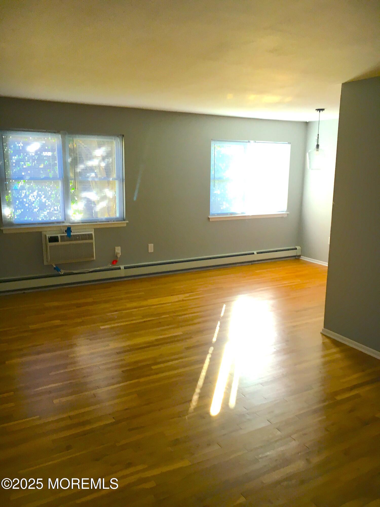 61 Manchester Court C, Freehold, NJ, 07728