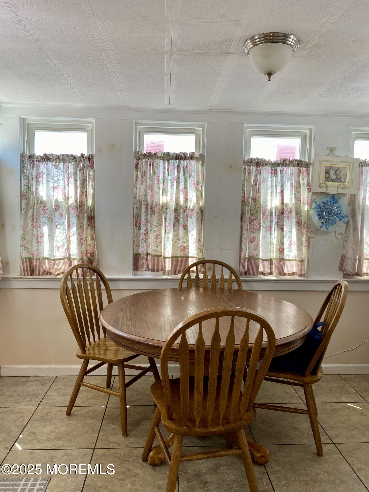 439 Mantoloking Road, Brick, NJ, 08723 image 7