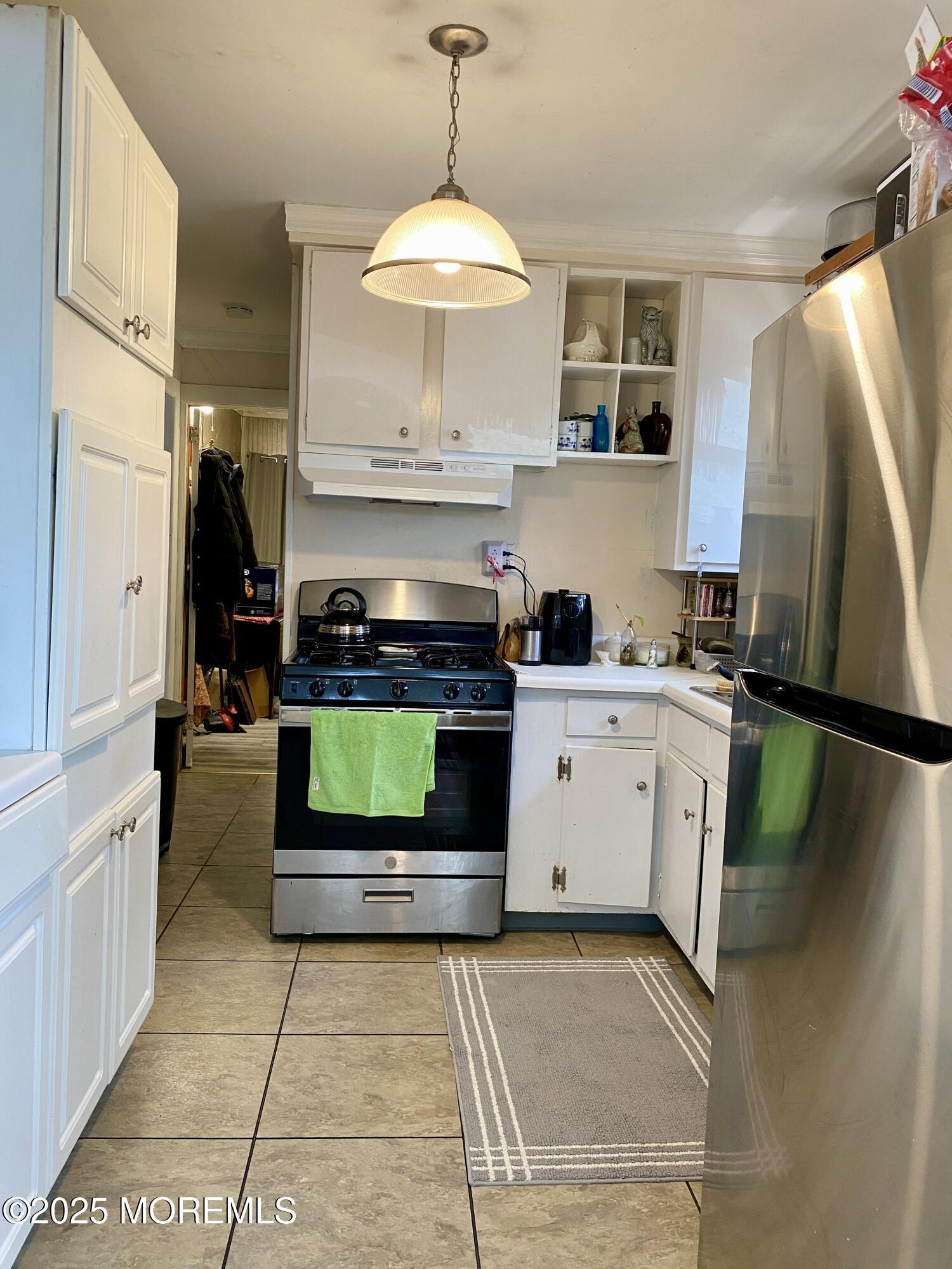 439 Mantoloking Road, Brick, NJ, 08723 image 8
