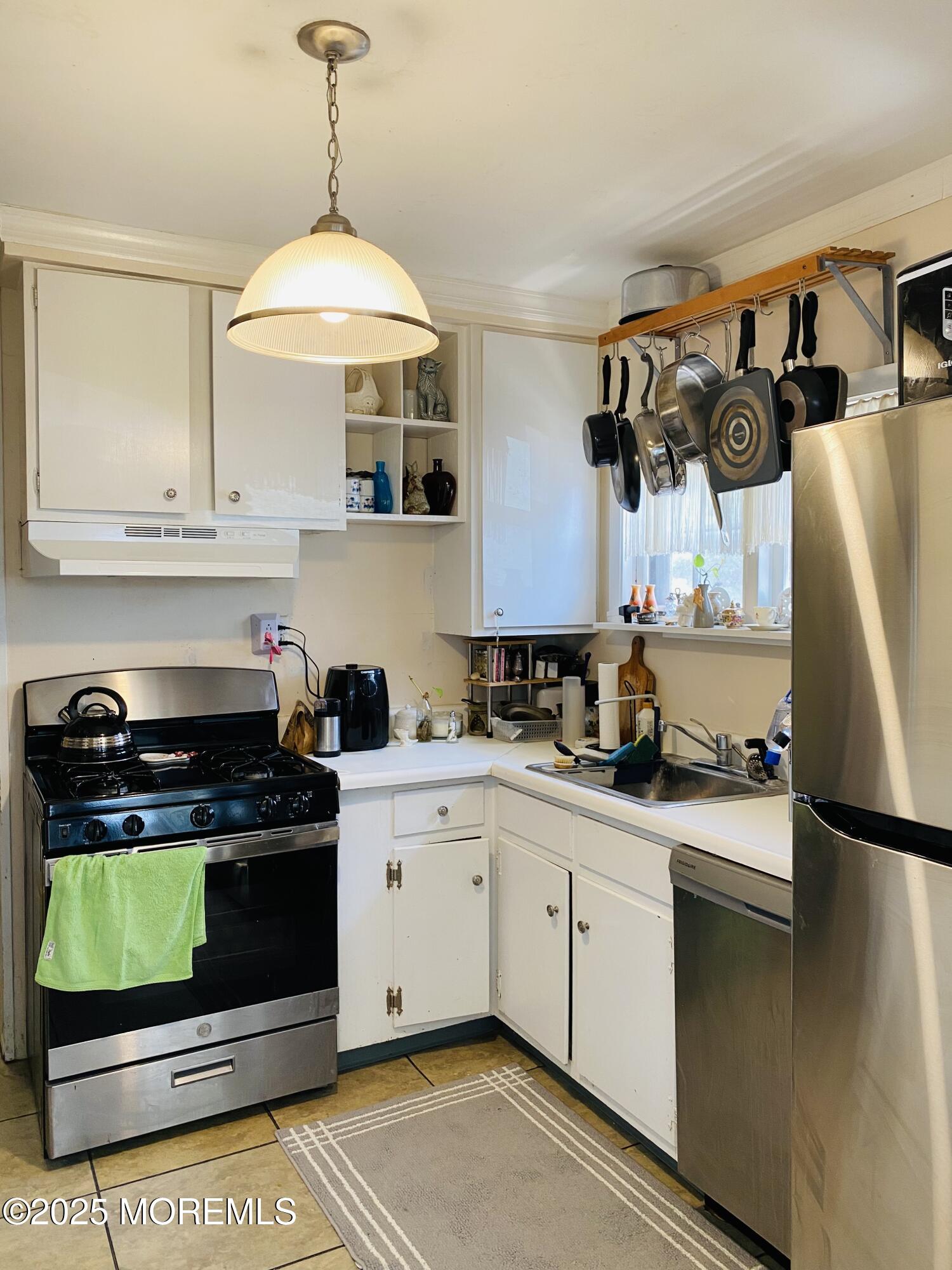 439 Mantoloking Road, Brick, NJ, 08723 image 9