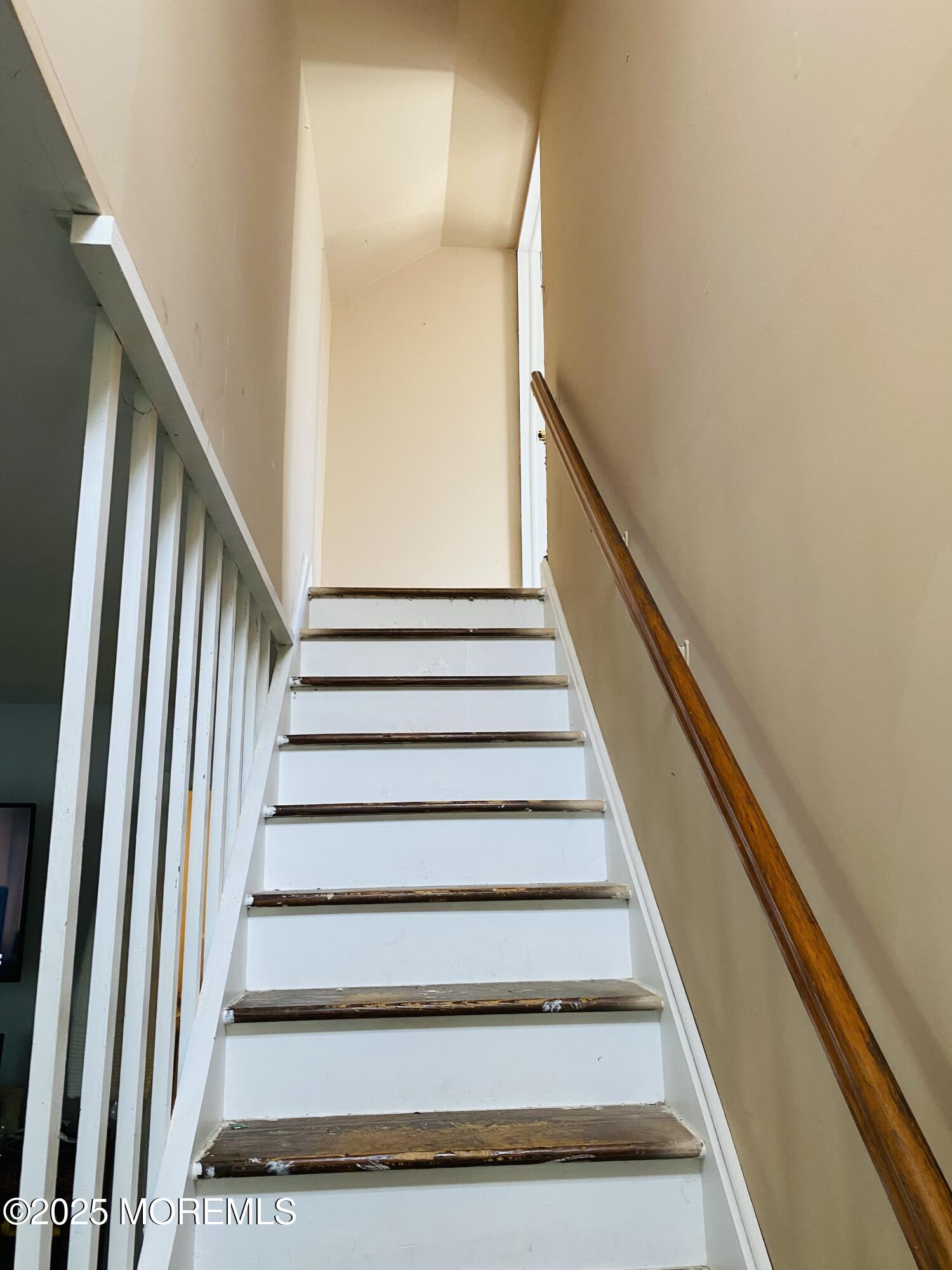 439 Mantoloking Road, Brick, NJ, 08723 image 16