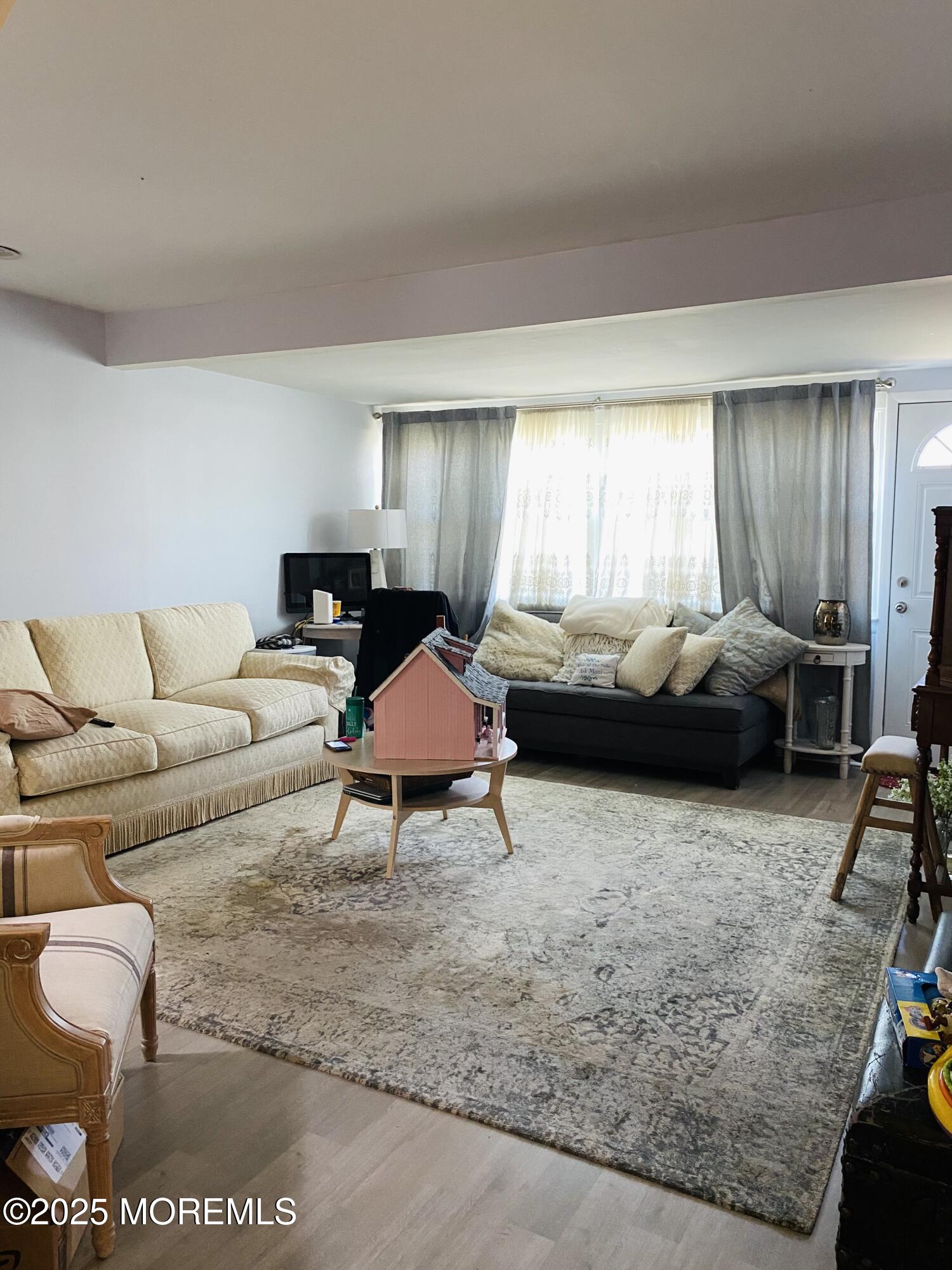 439 Mantoloking Road, Brick, NJ, 08723 image 11