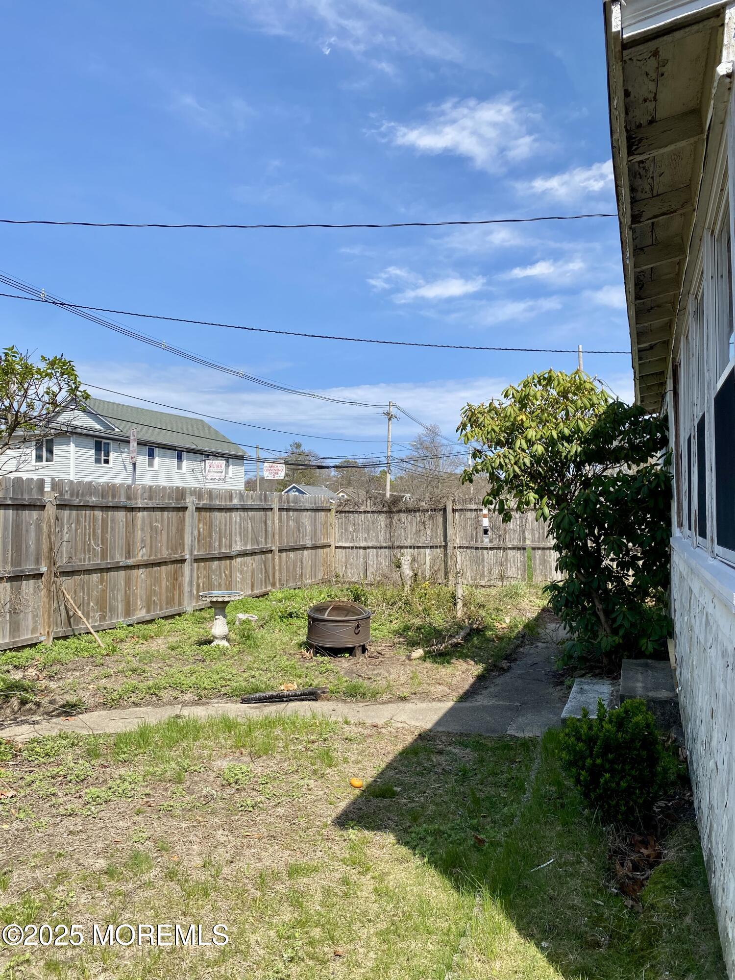 439 Mantoloking Road, Brick, NJ, 08723 image 18
