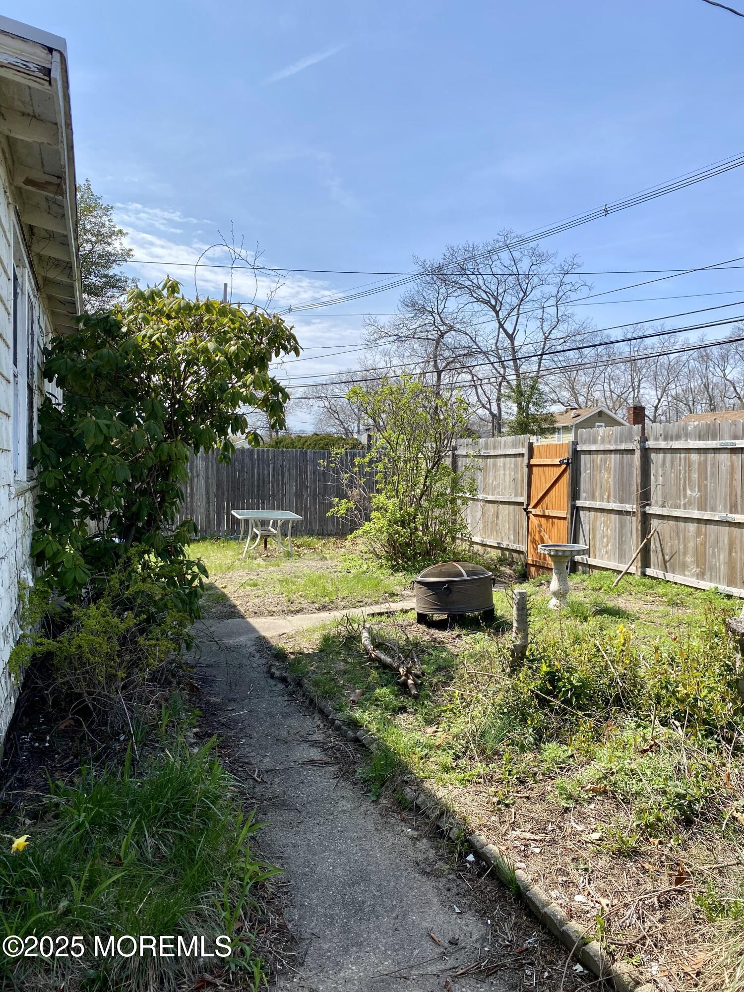 439 Mantoloking Road, Brick, NJ, 08723 image 19