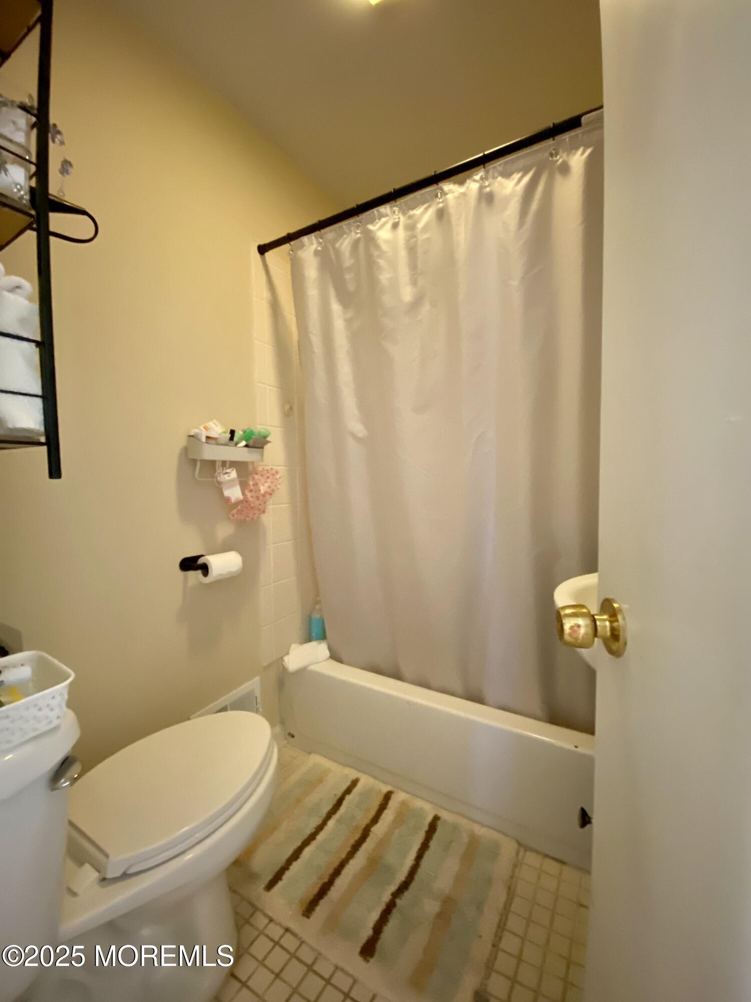 439 Mantoloking Road, Brick, NJ, 08723 image 14