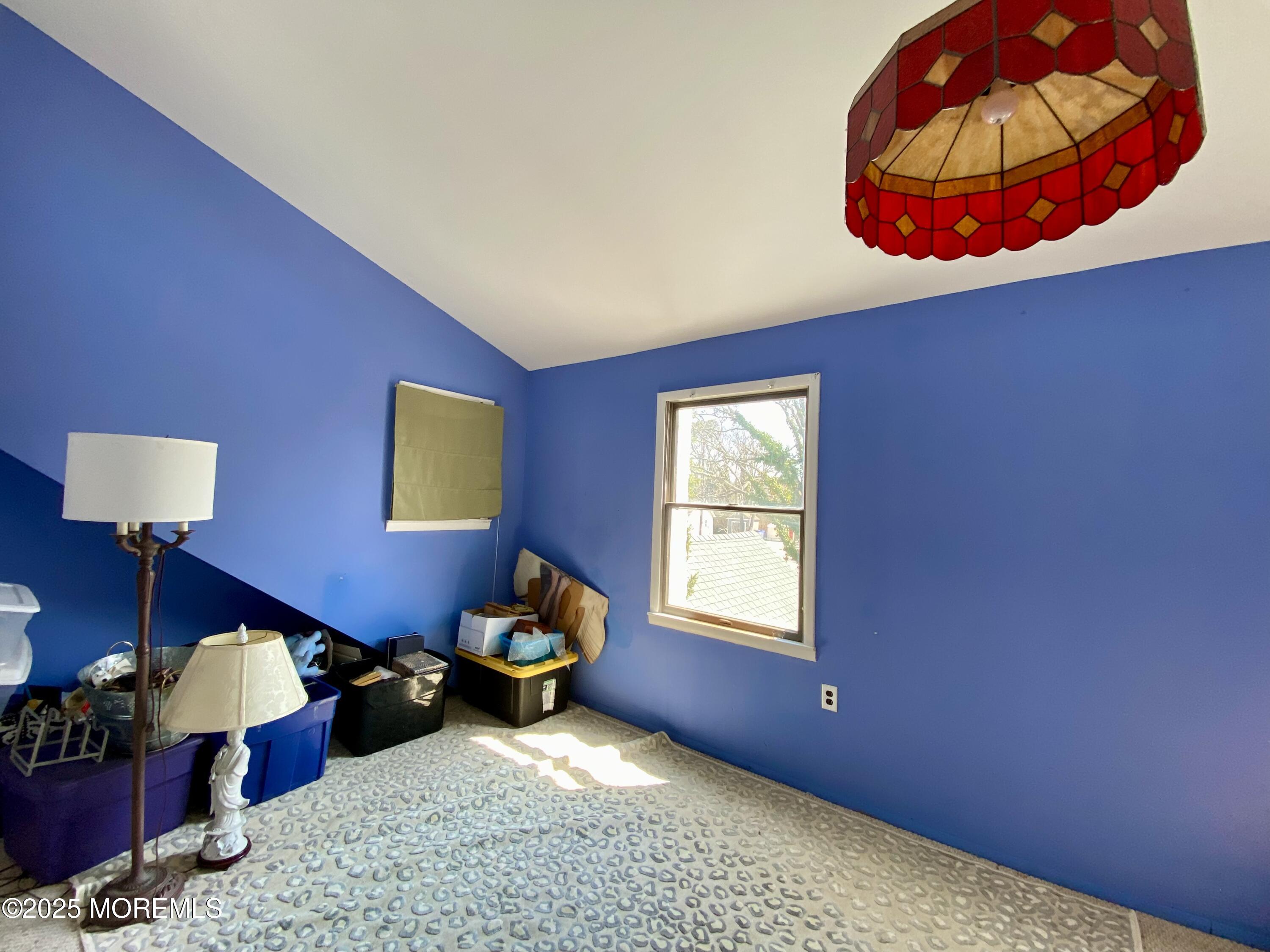 439 Mantoloking Road, Brick, NJ, 08723 image 17