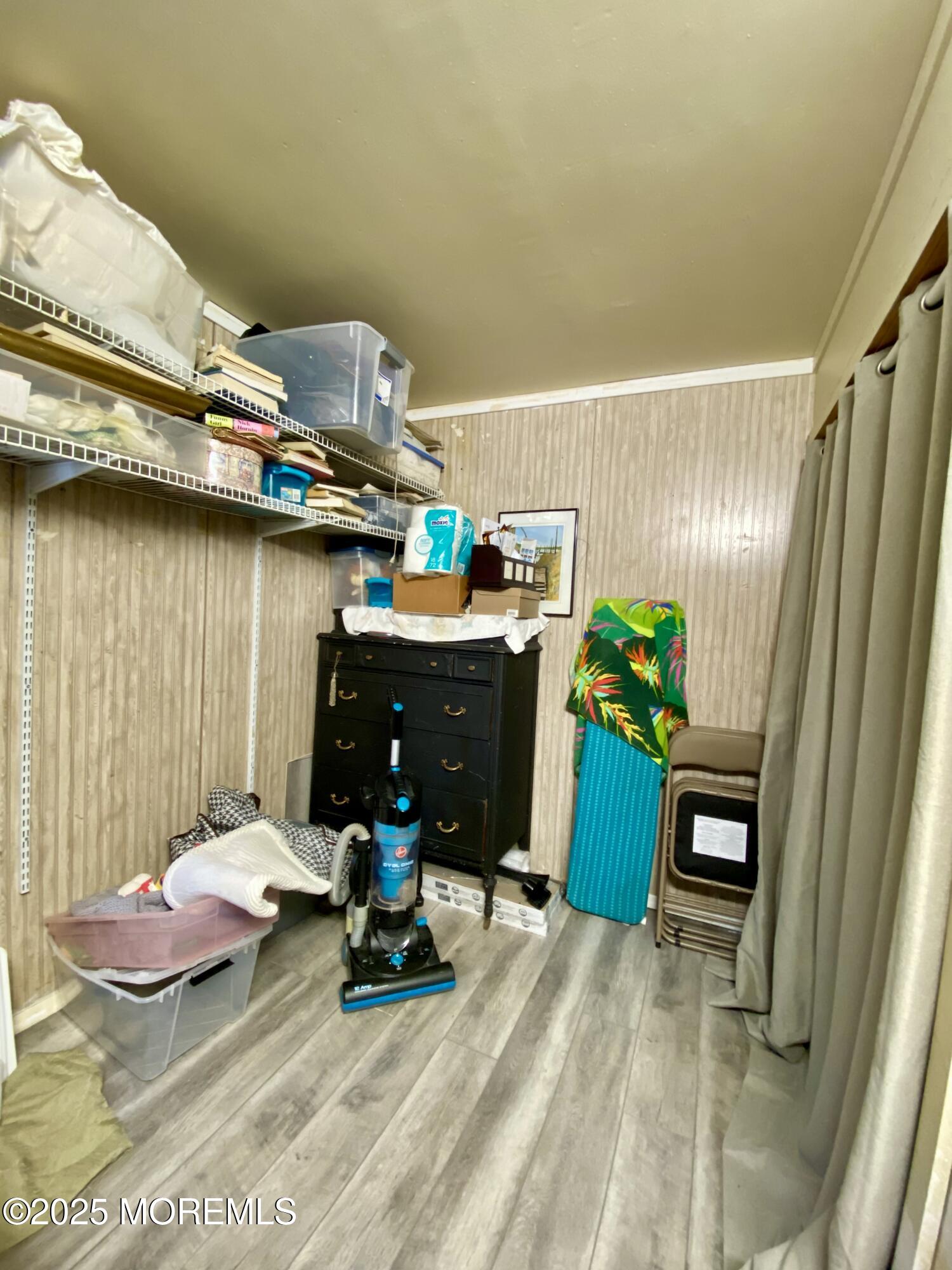 439 Mantoloking Road, Brick, NJ, 08723 image 15
