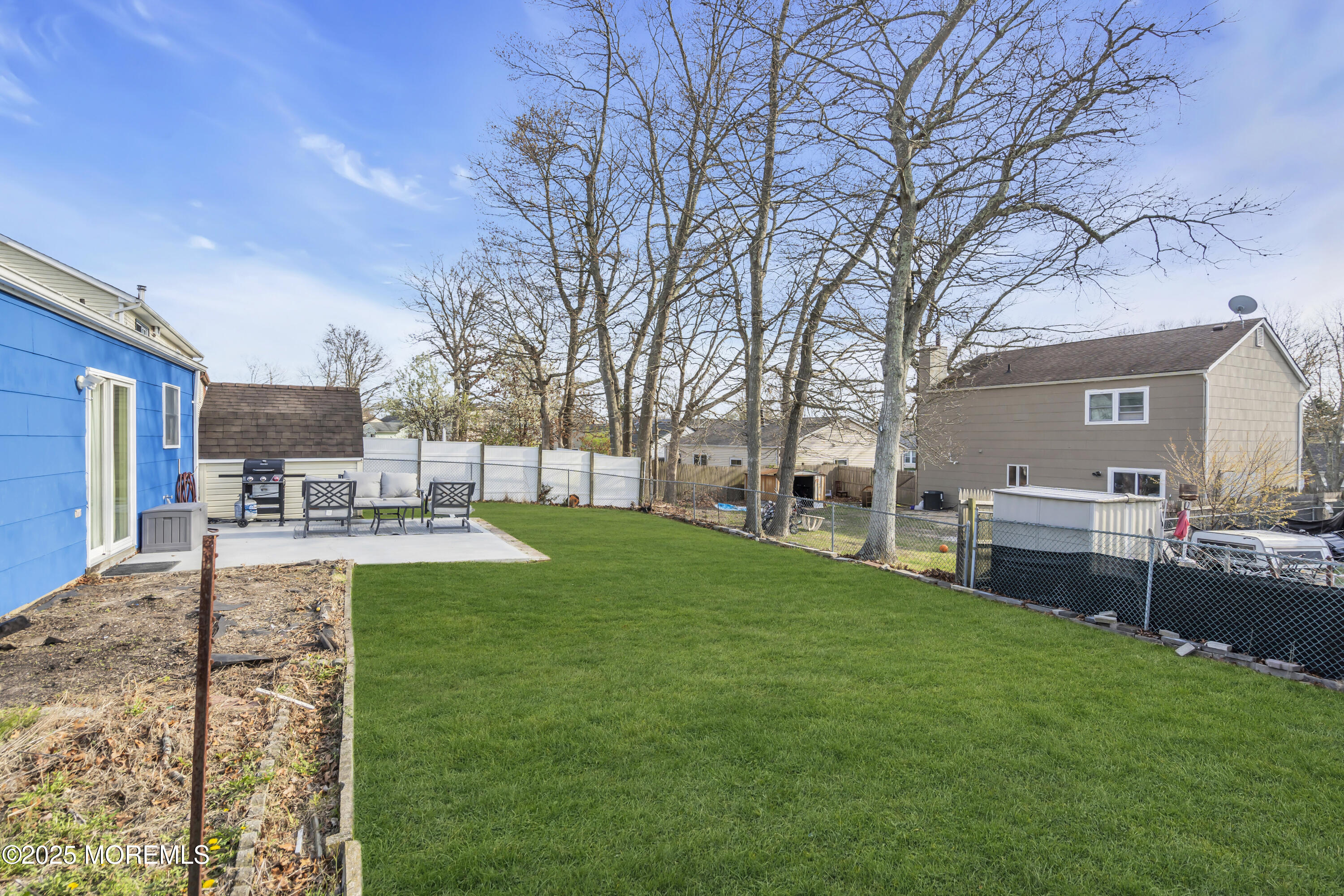 77 Village Drive, Barnegat, NJ, 08005 image 28