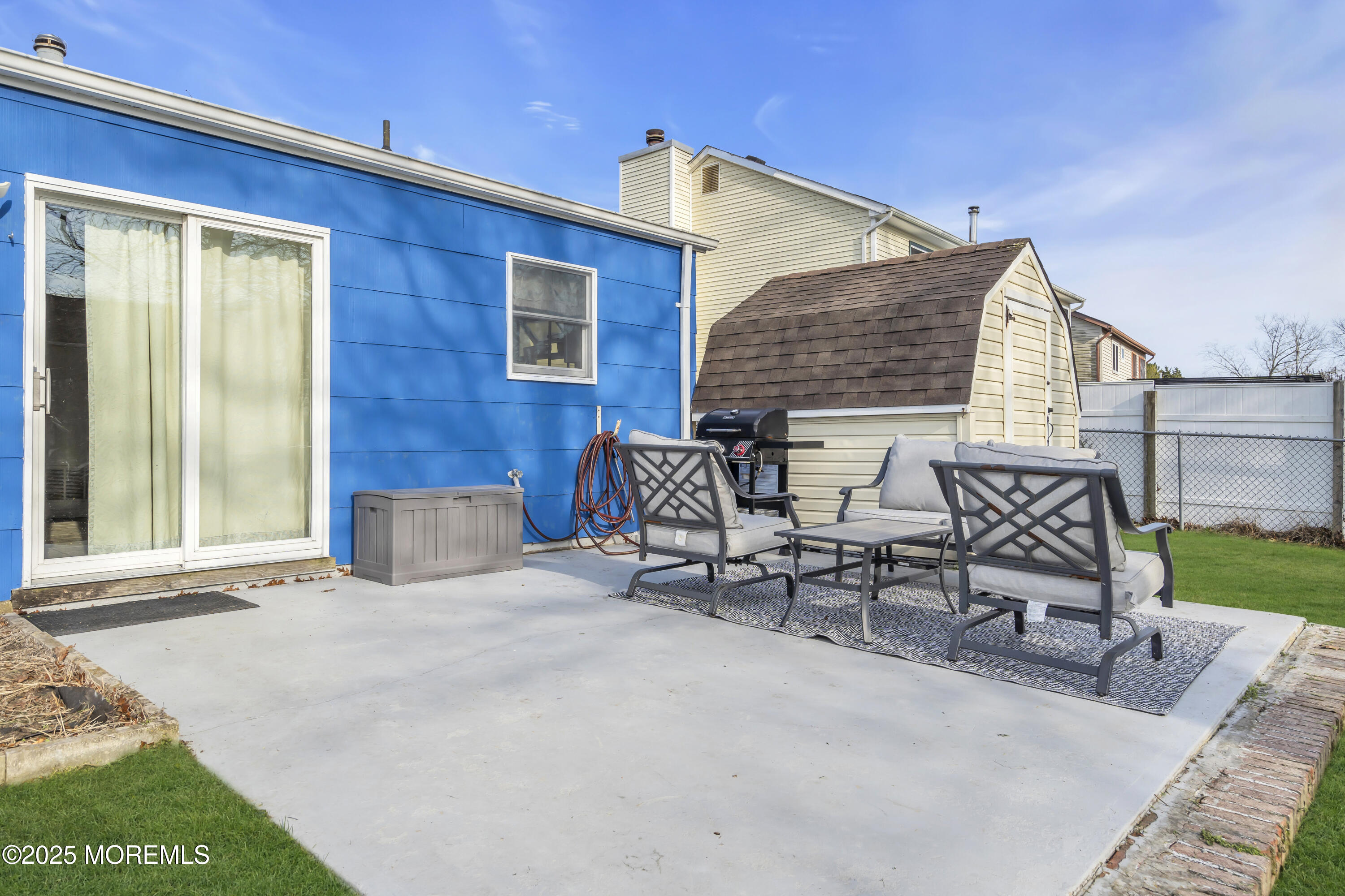 77 Village Drive, Barnegat, NJ, 08005 image 27