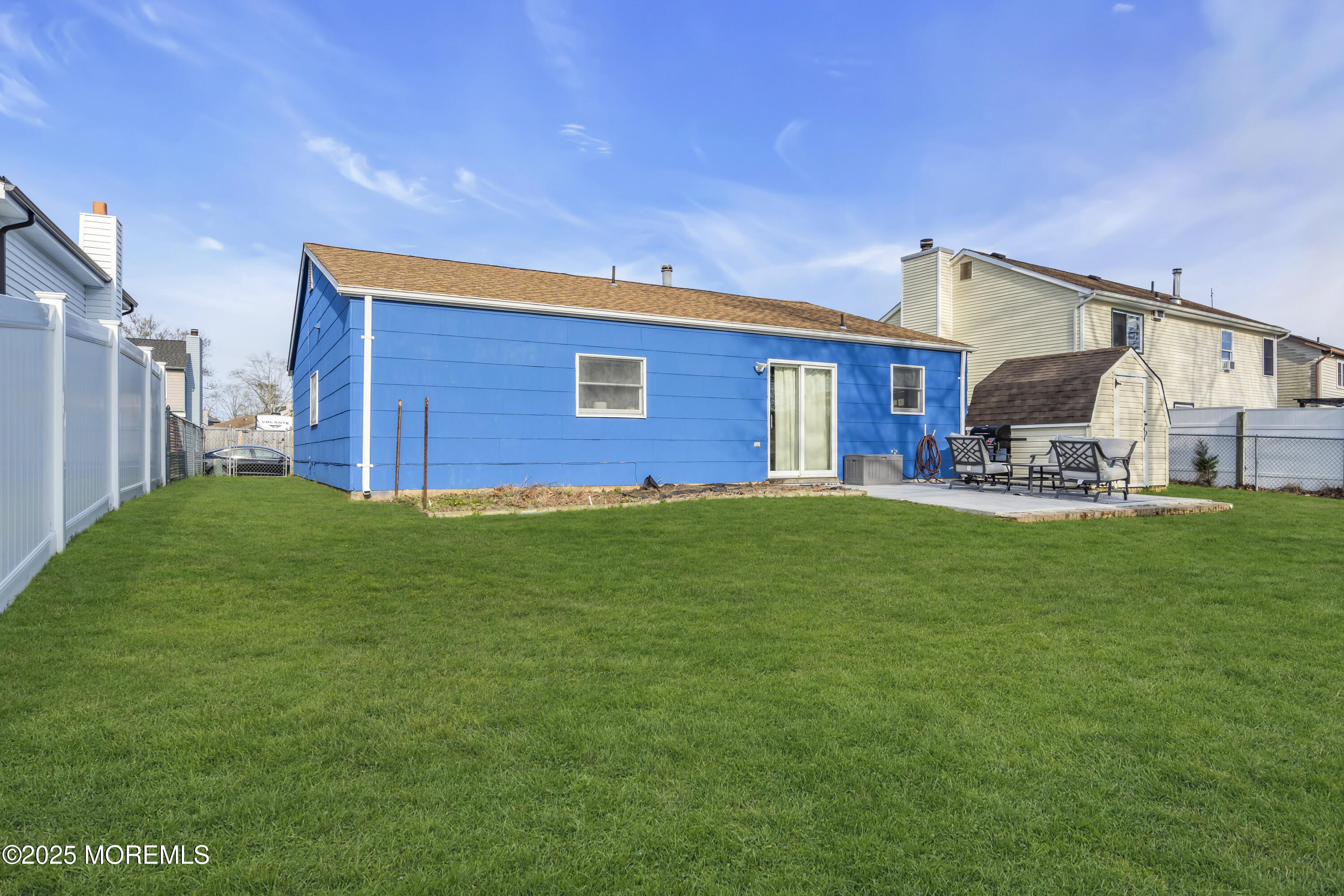 77 Village Drive, Barnegat, NJ, 08005 image 30