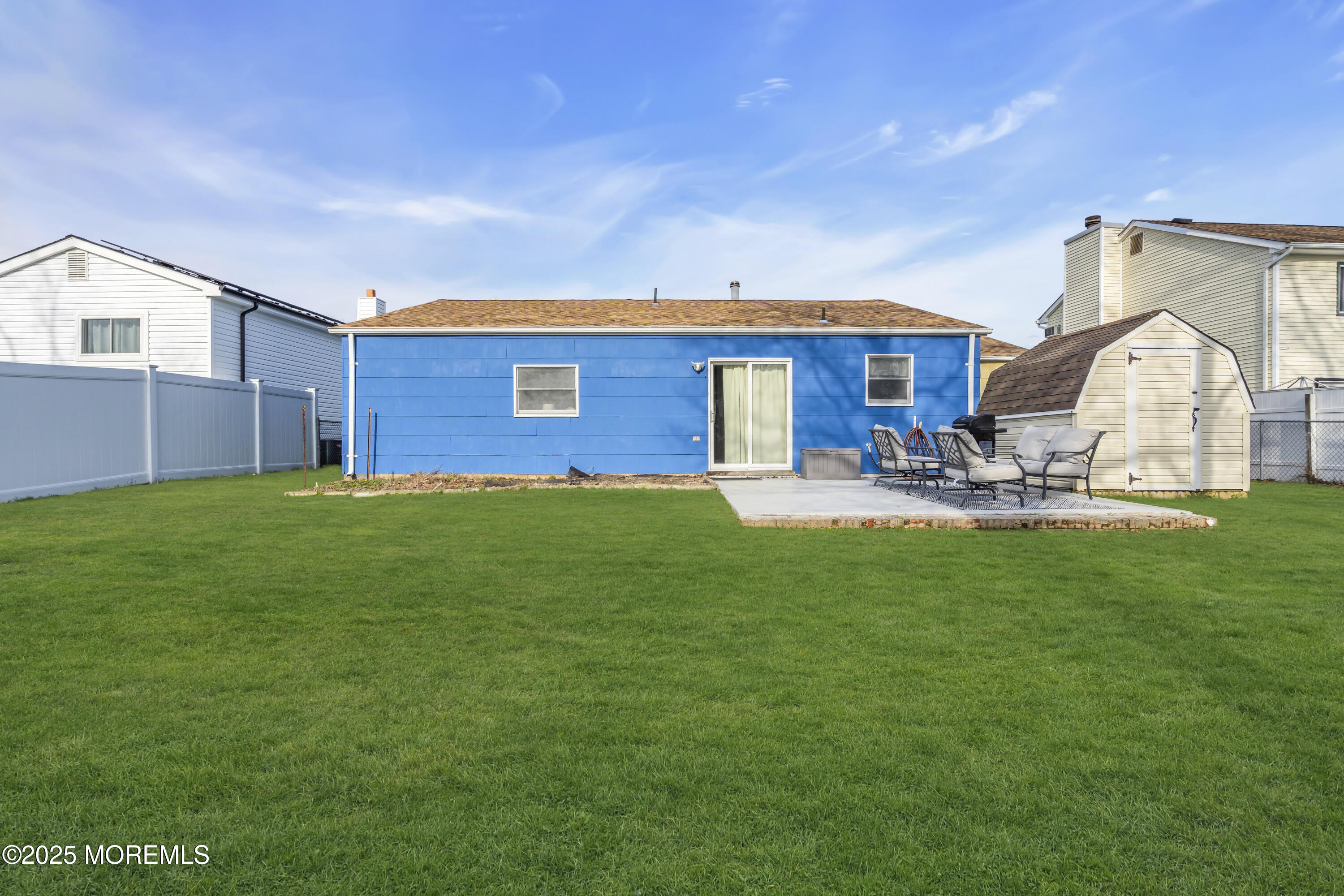 77 Village Drive, Barnegat, NJ, 08005 image 29