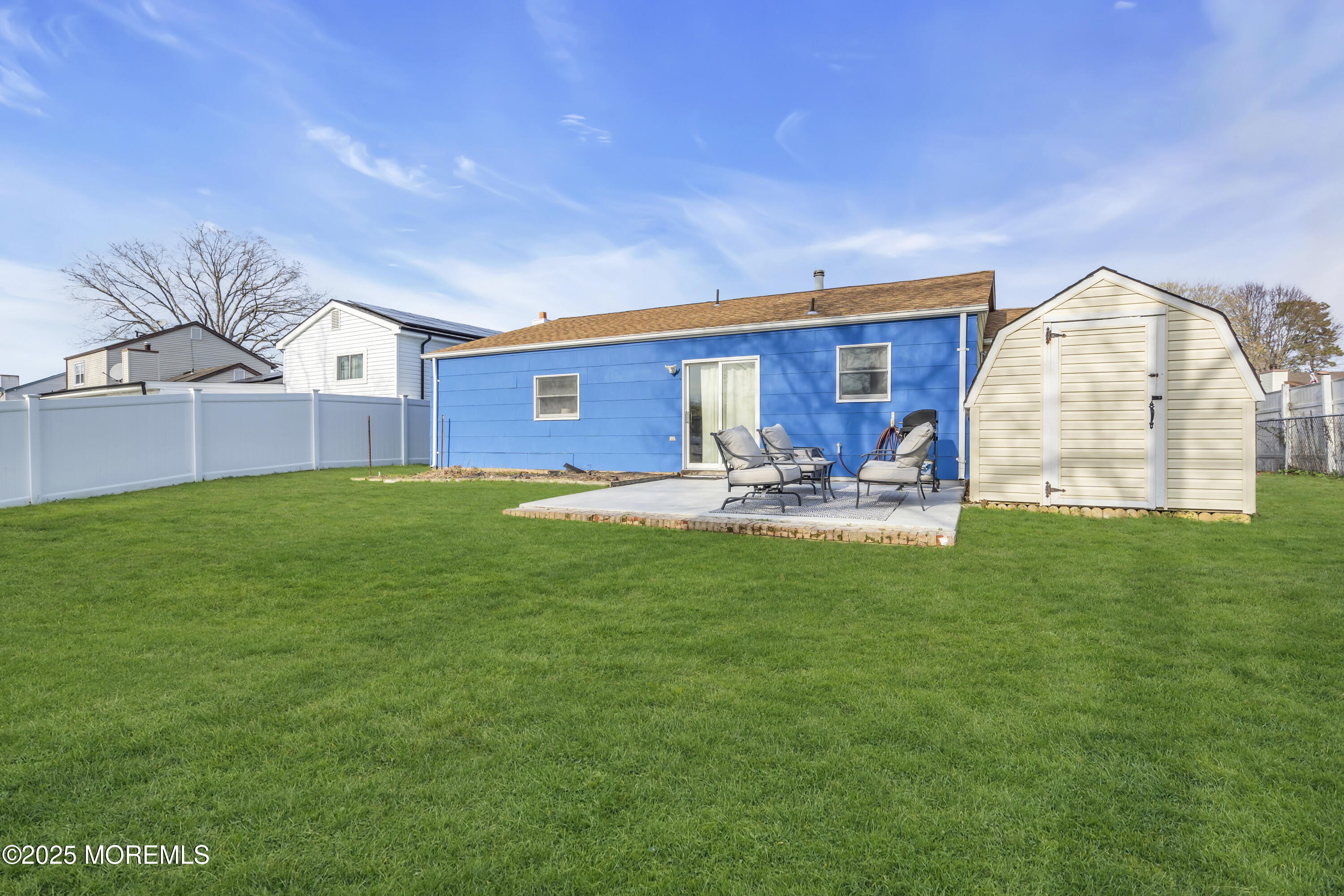 77 Village Drive, Barnegat, NJ, 08005 image 31