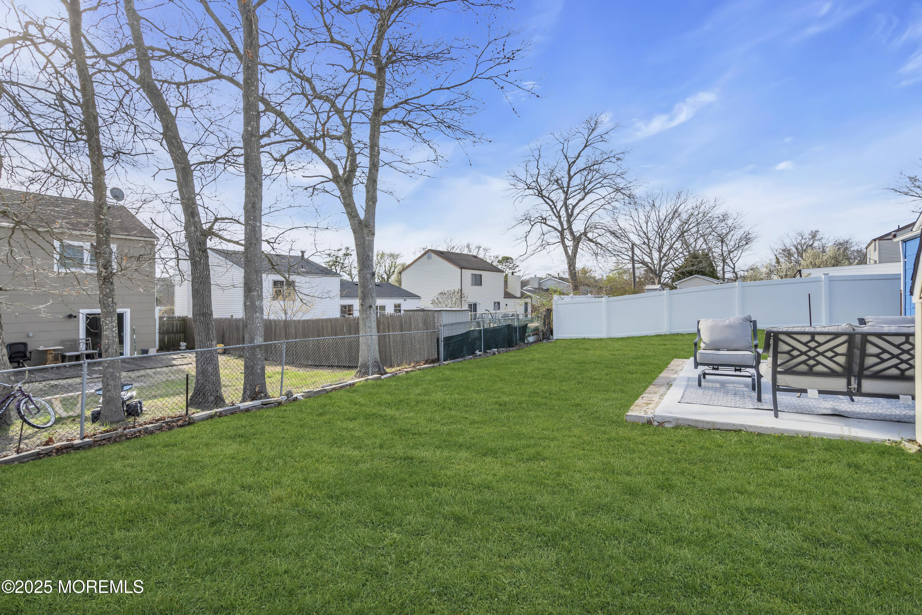 77 Village Drive, Barnegat, NJ, 08005 image 32