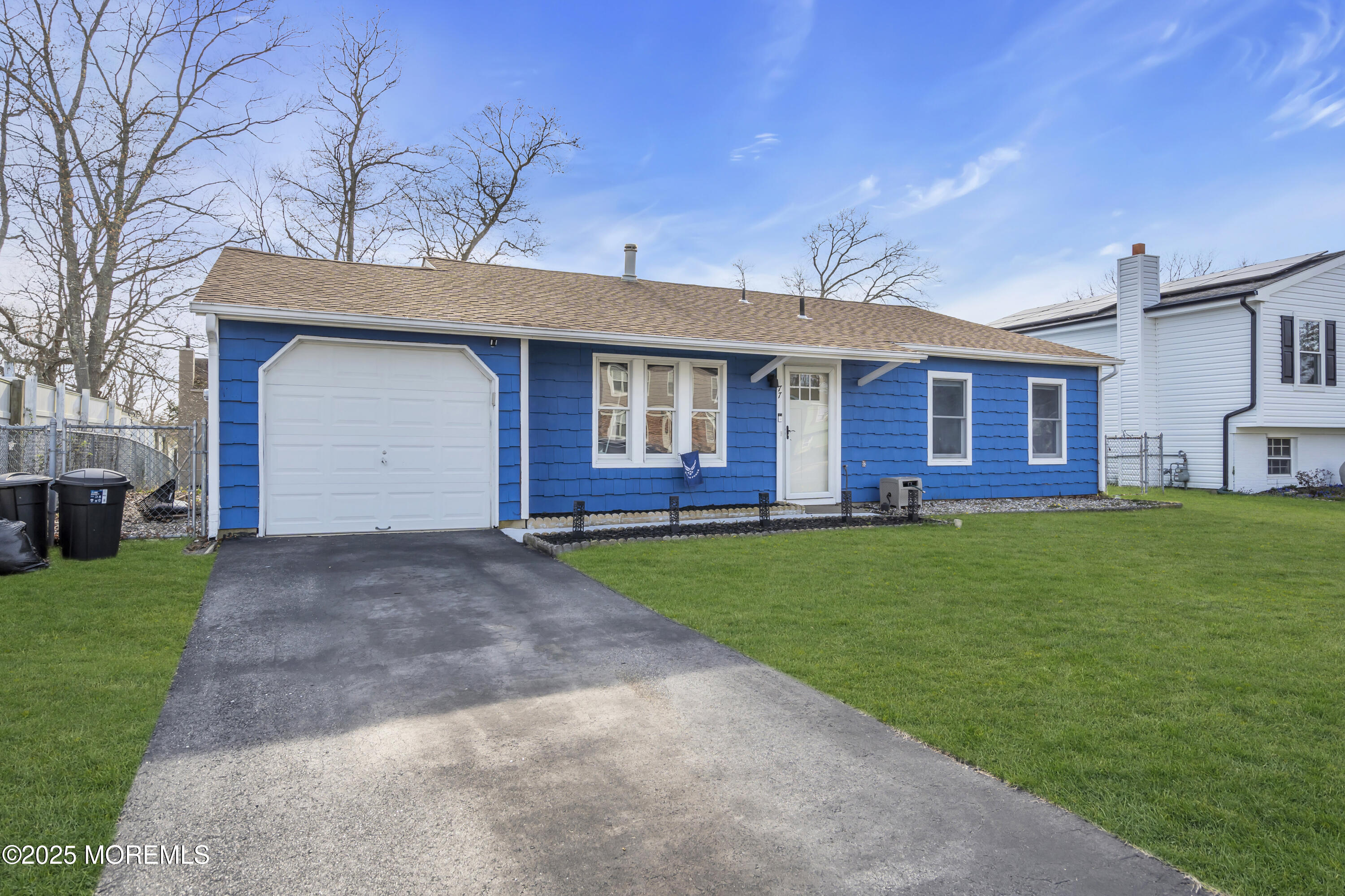 77 Village Drive, Barnegat, NJ, 08005 image 36