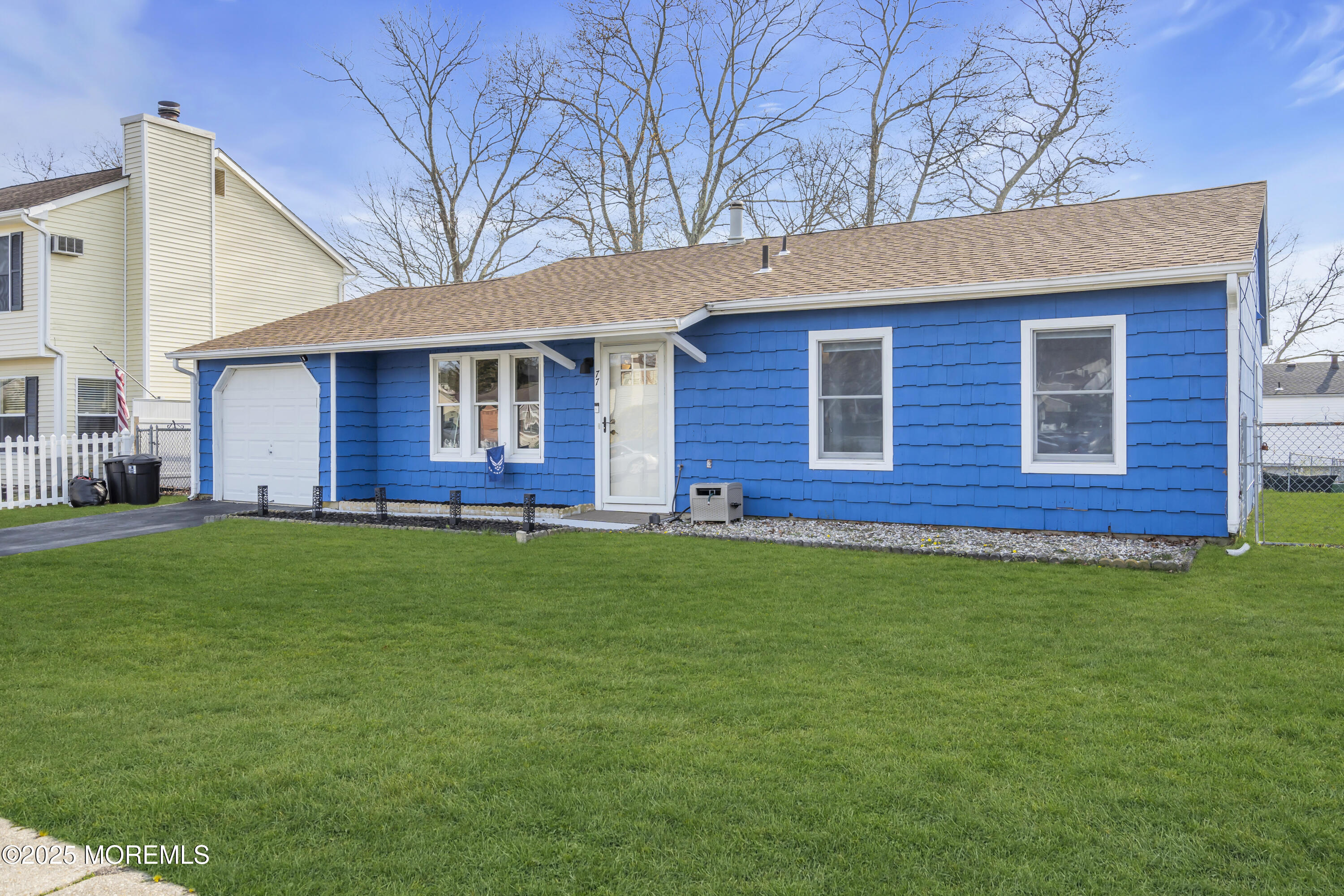 77 Village Drive, Barnegat, NJ, 08005 image 34