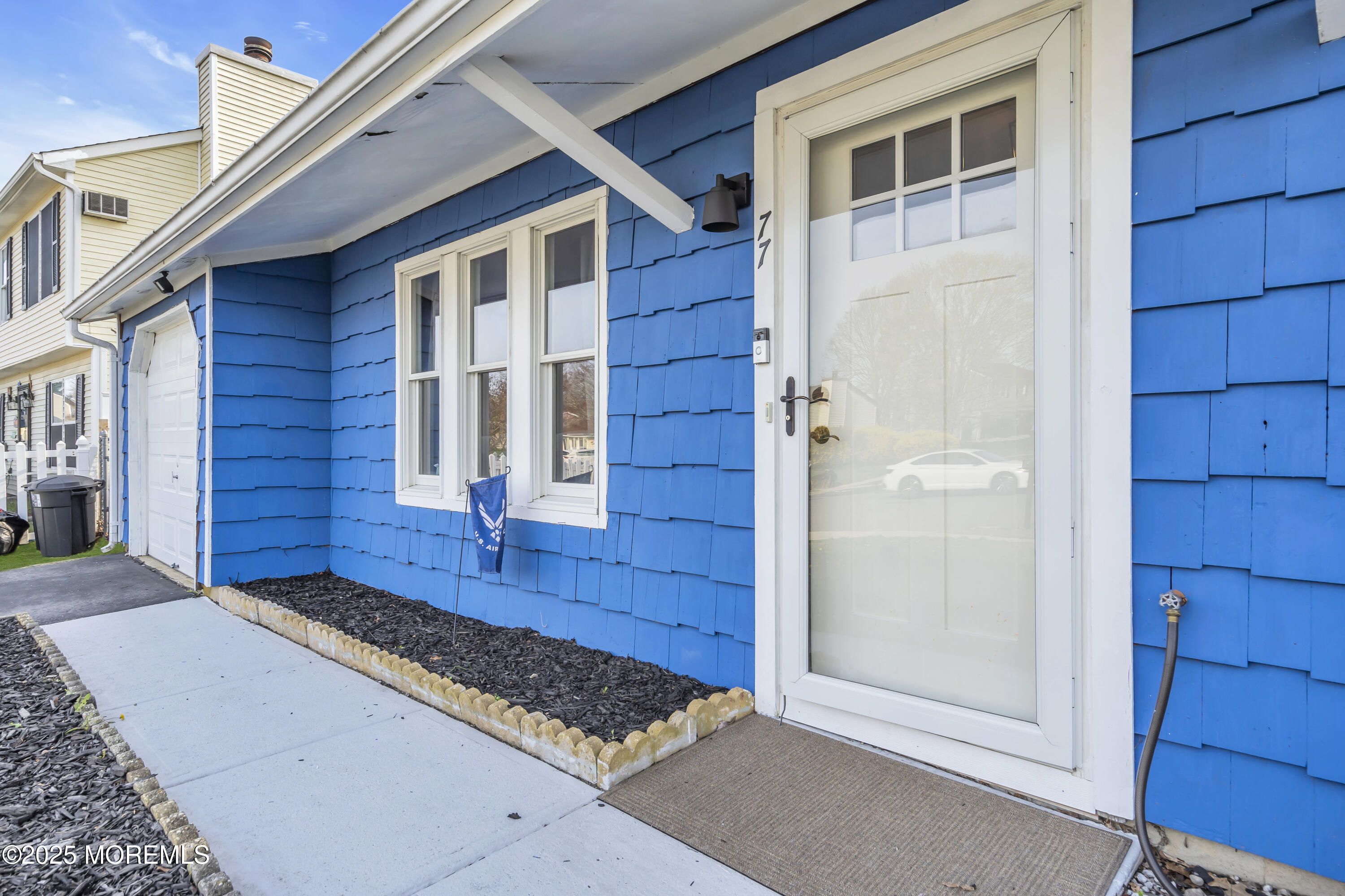 77 Village Drive, Barnegat, NJ, 08005 image 33