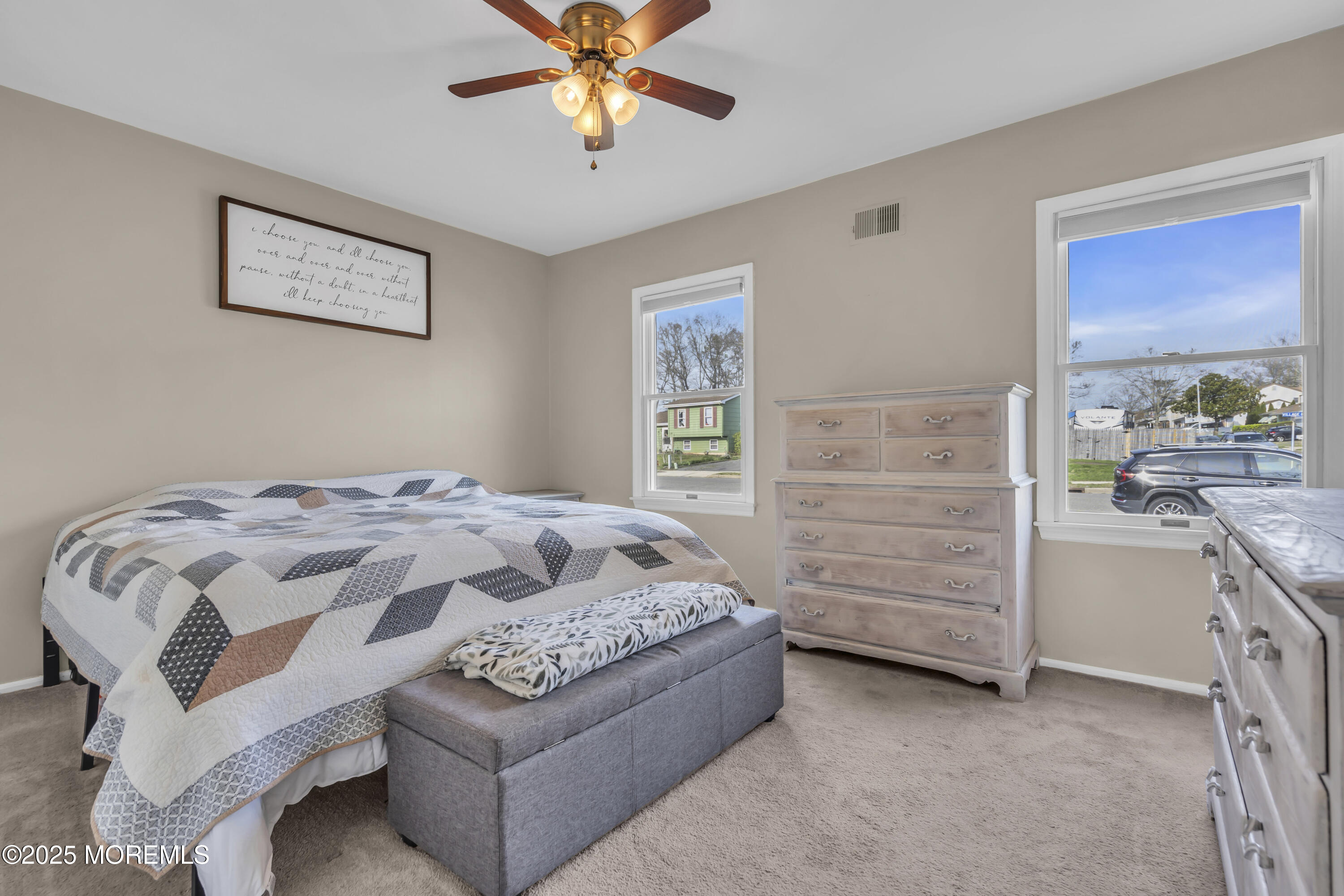 77 Village Drive, Barnegat, NJ, 08005 image 26