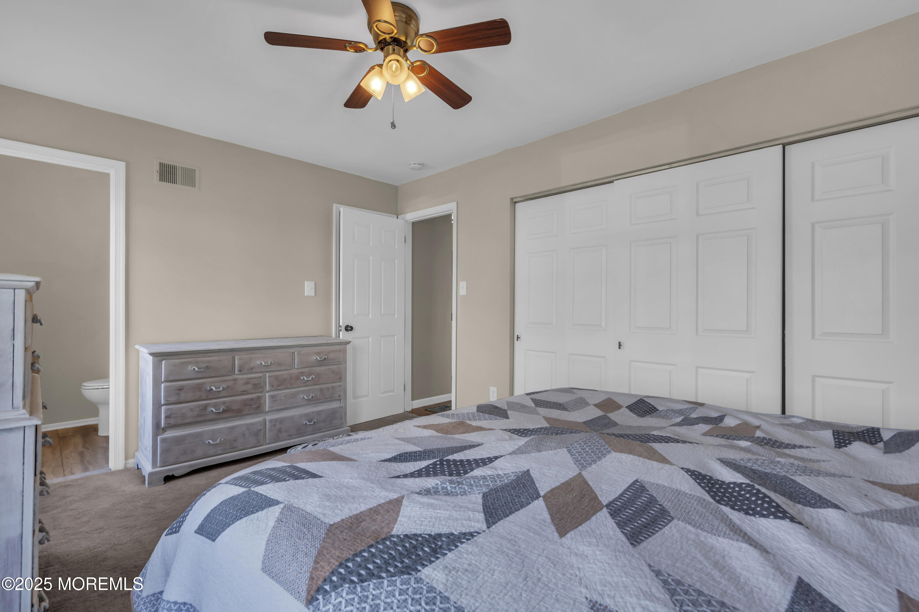 77 Village Drive, Barnegat, NJ, 08005 image 25