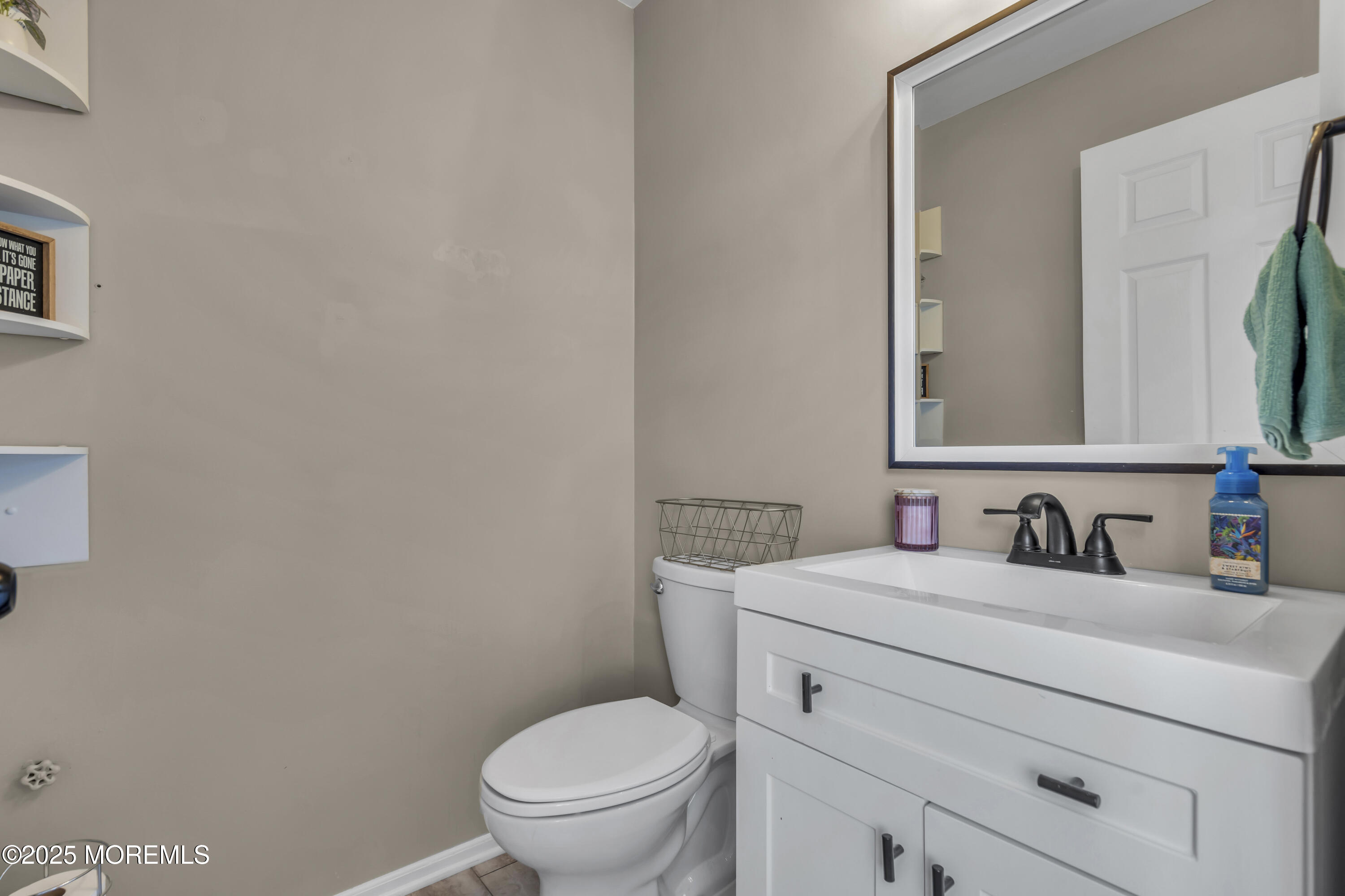 77 Village Drive, Barnegat, NJ, 08005 image 16