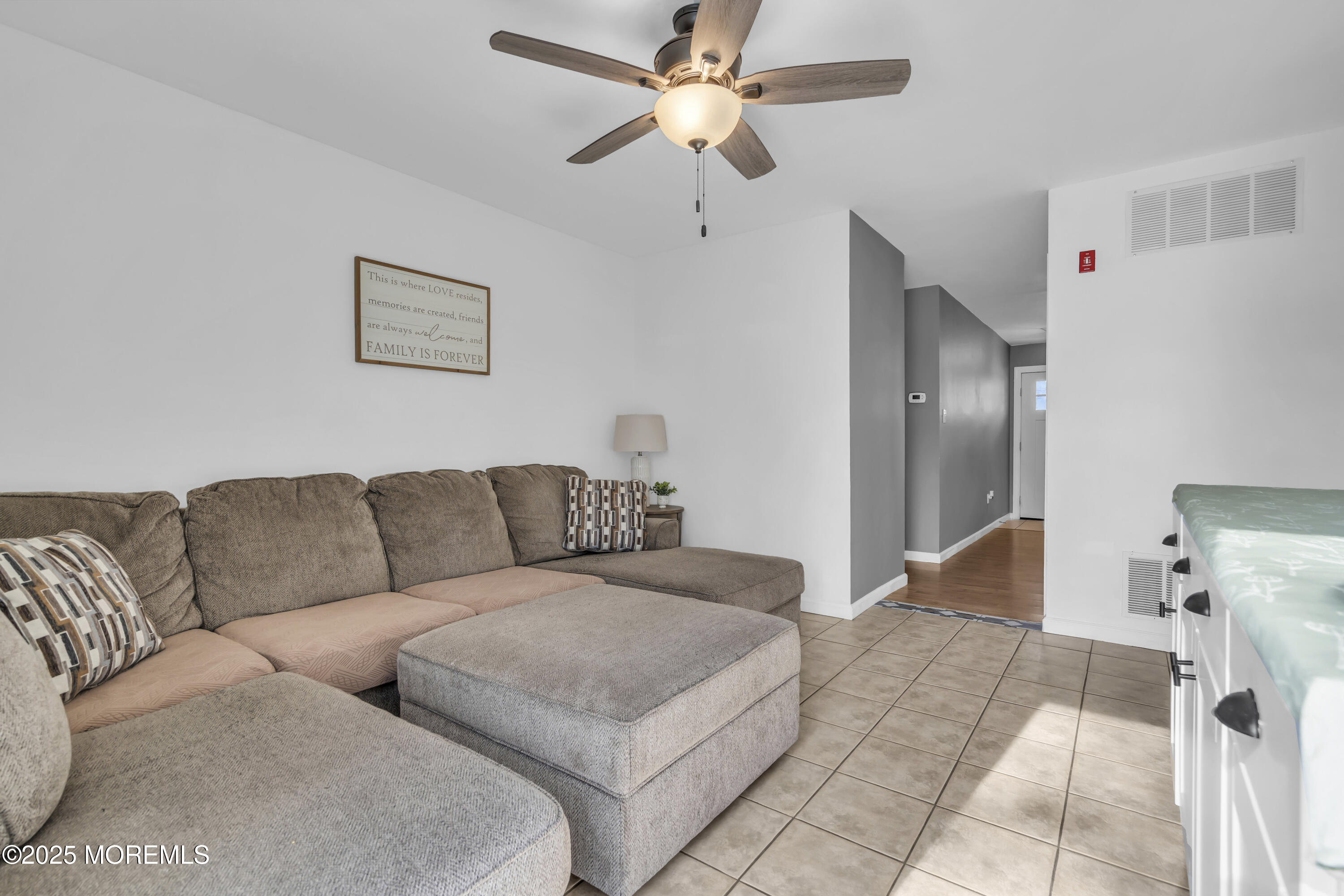 77 Village Drive, Barnegat, NJ, 08005 image 20