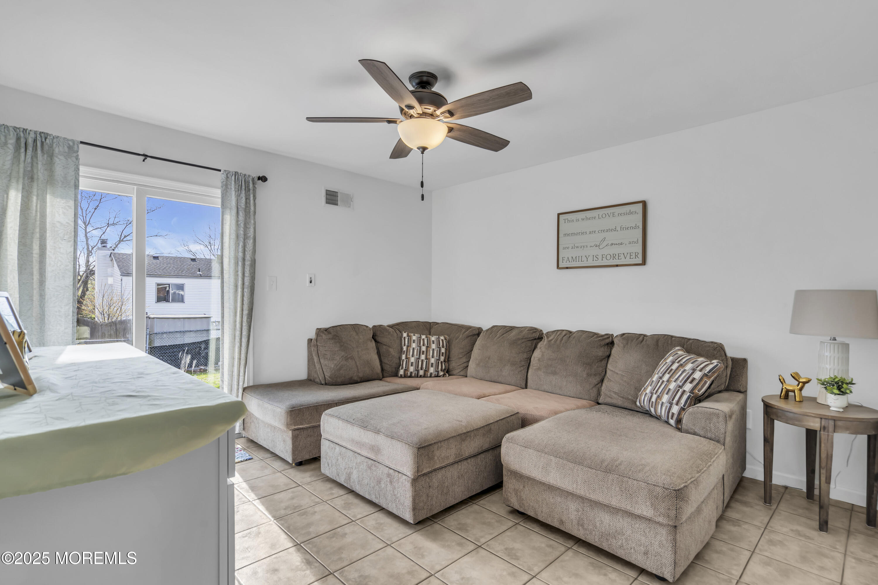 77 Village Drive, Barnegat, NJ, 08005 image 21