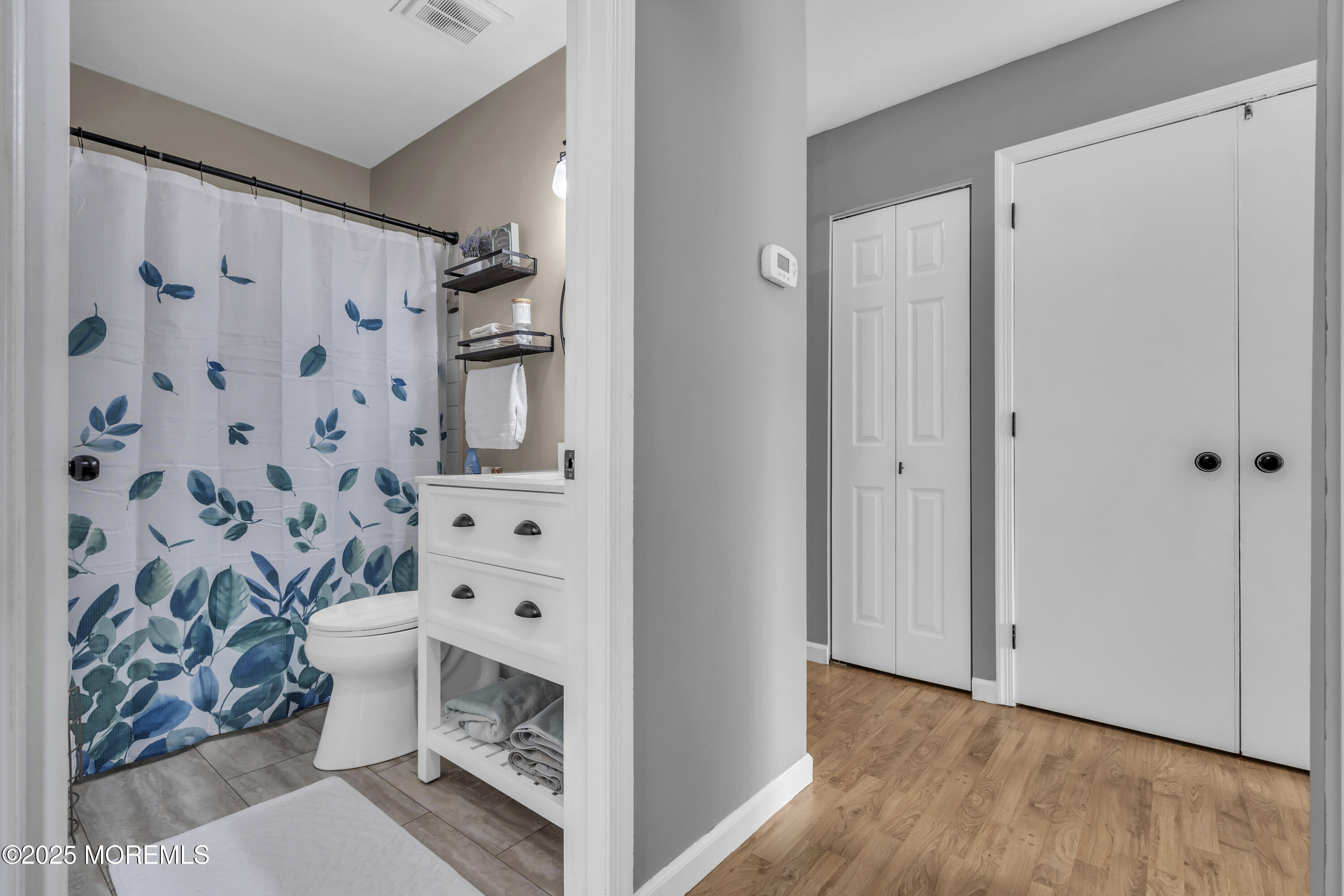 77 Village Drive, Barnegat, NJ, 08005 image 22