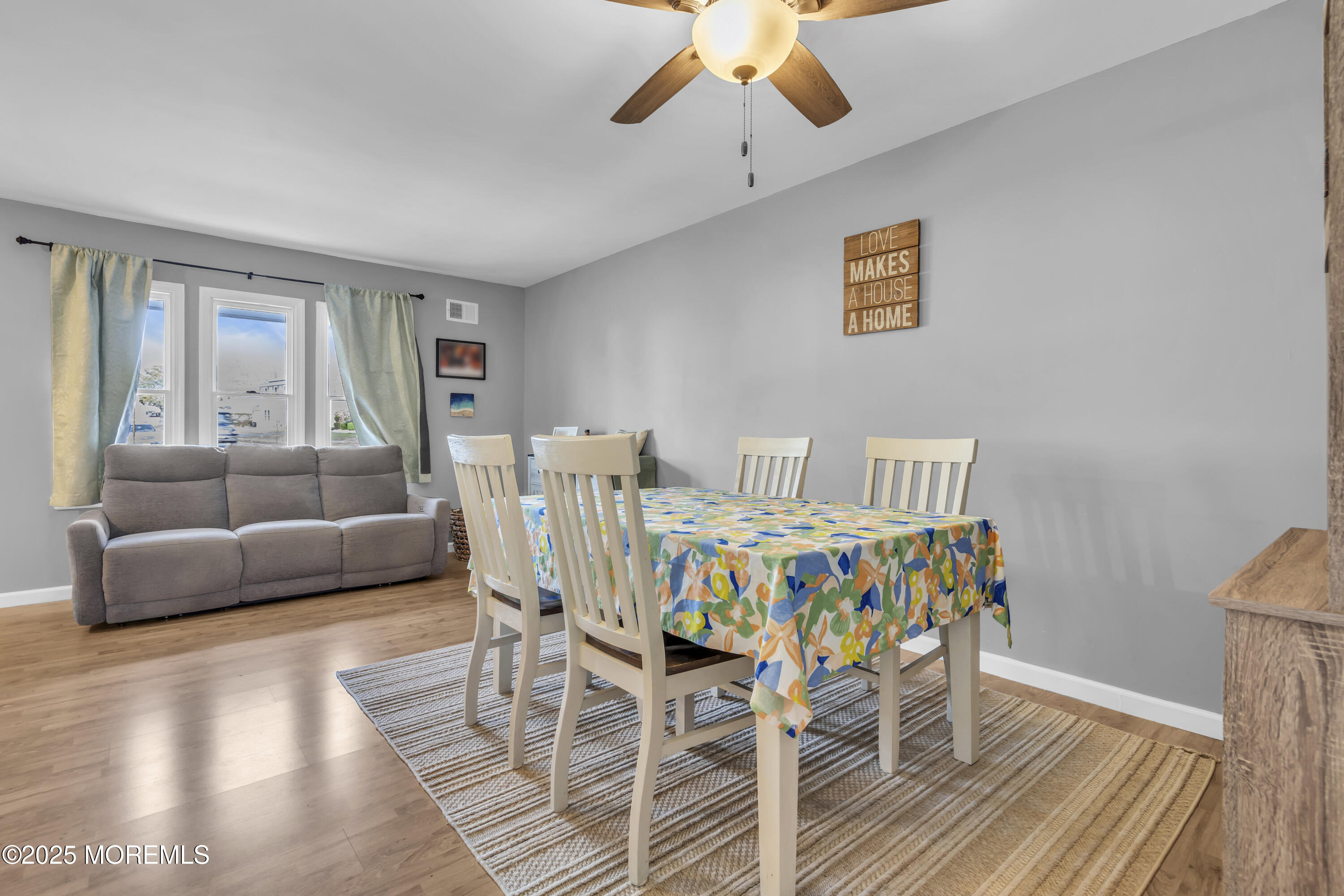 77 Village Drive, Barnegat, NJ, 08005 image 8