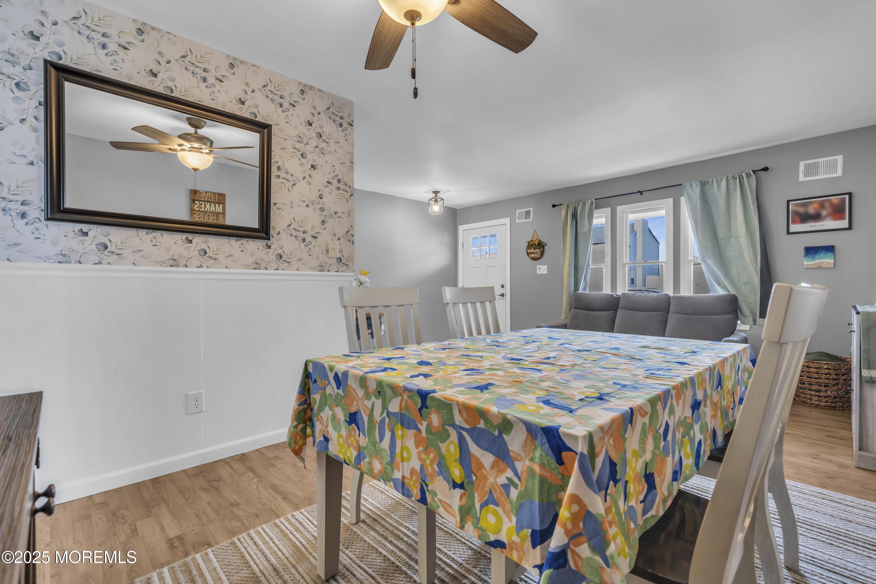 77 Village Drive, Barnegat, NJ, 08005 image 10