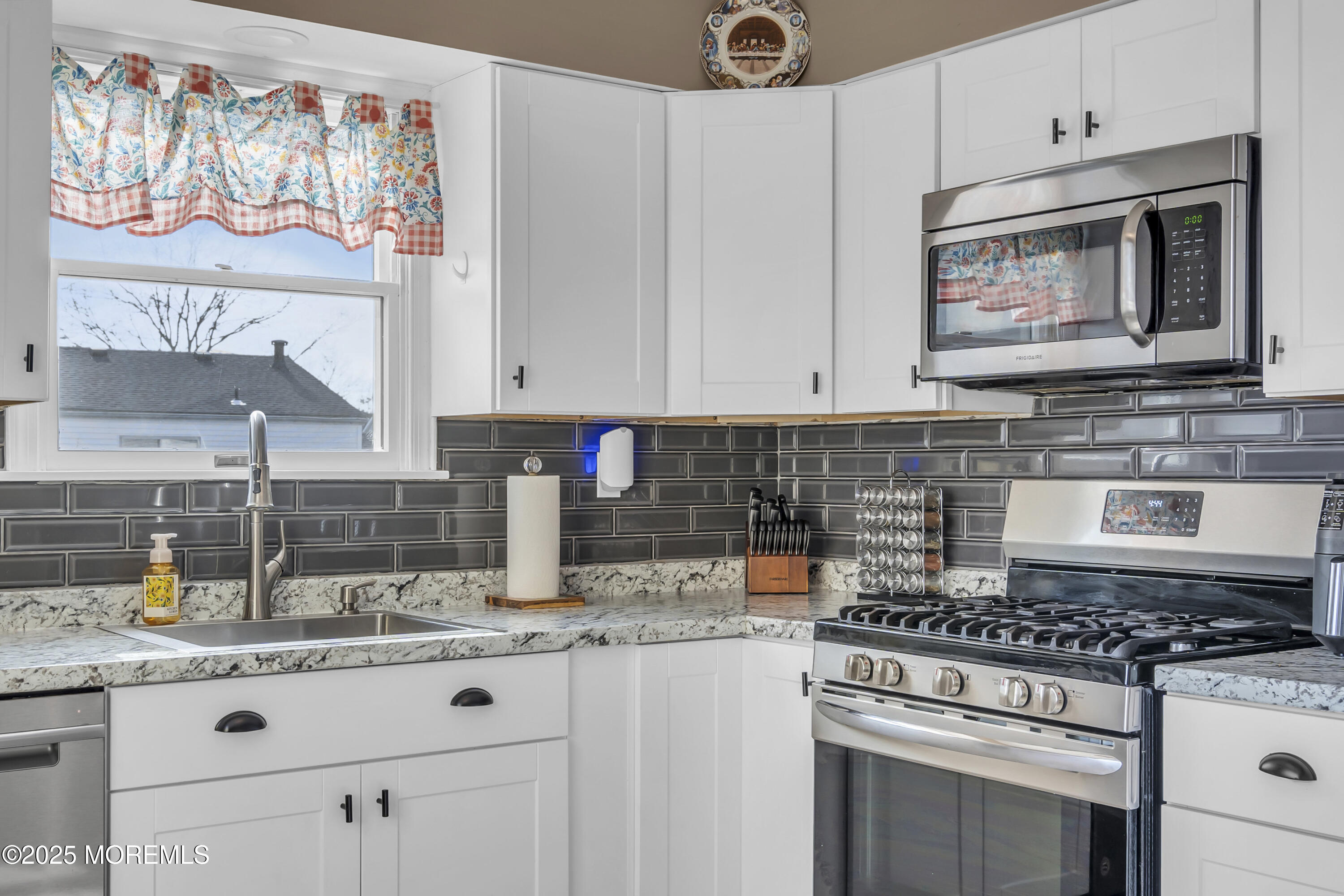 77 Village Drive, Barnegat, NJ, 08005 image 12