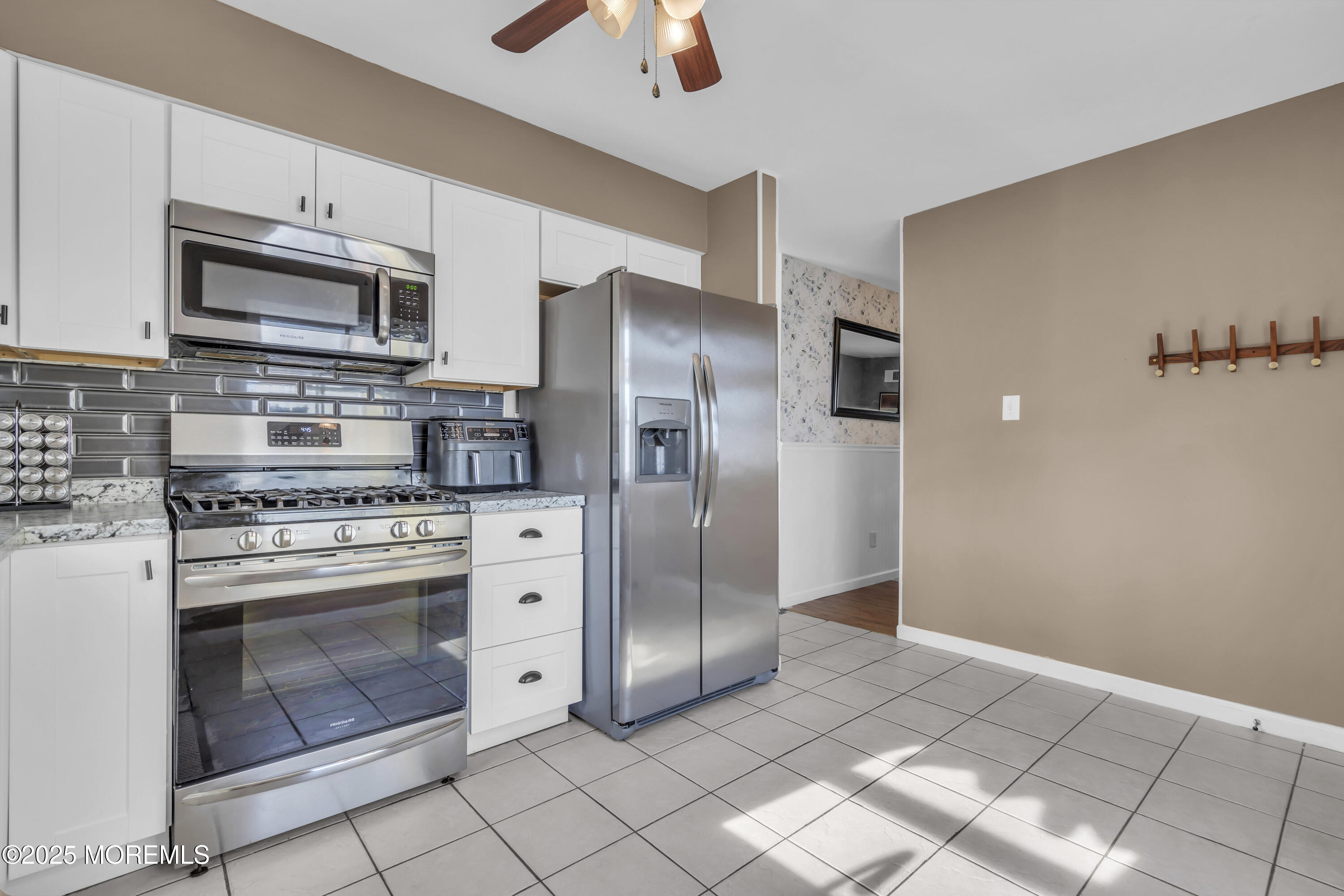 77 Village Drive, Barnegat, NJ, 08005 image 6