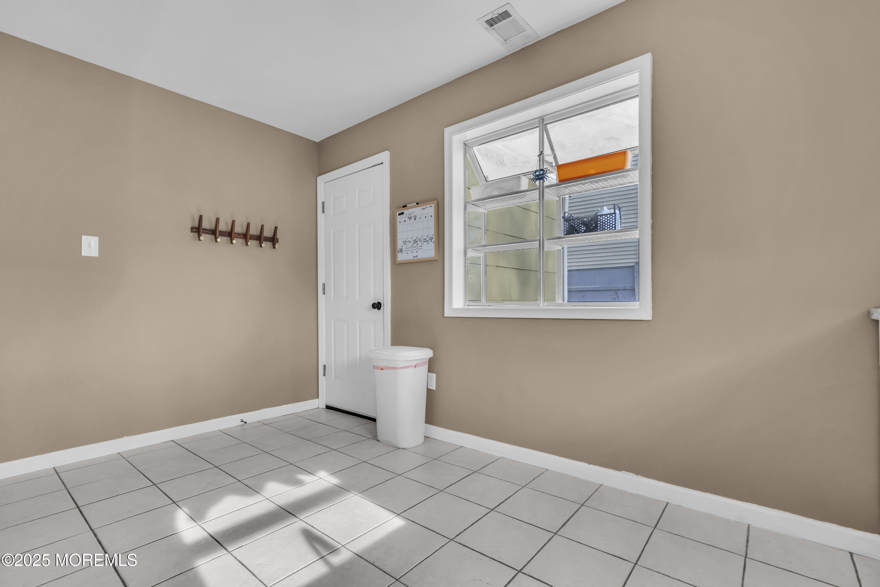 77 Village Drive, Barnegat, NJ, 08005 image 7