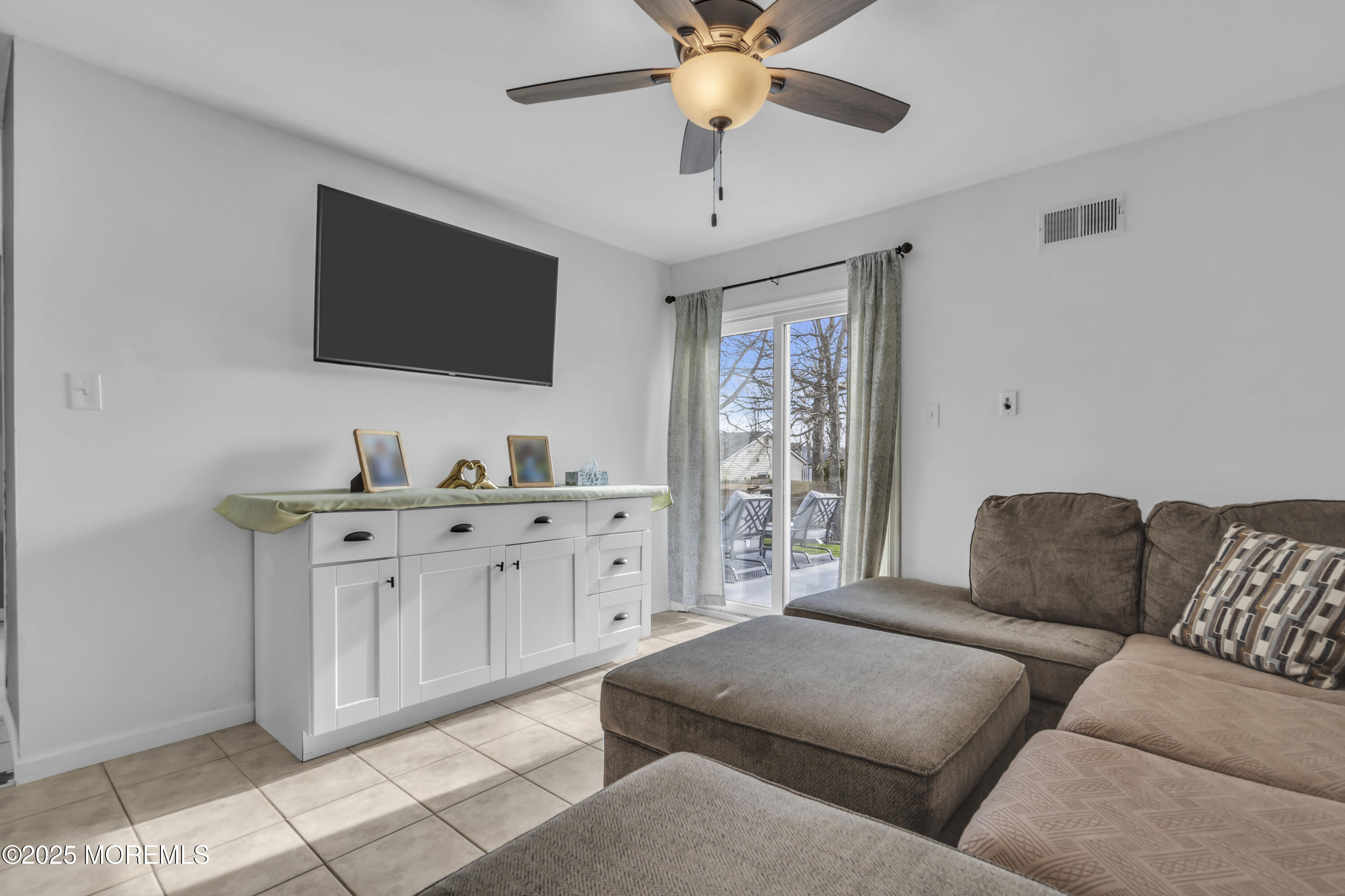 77 Village Drive, Barnegat, NJ, 08005 image 9
