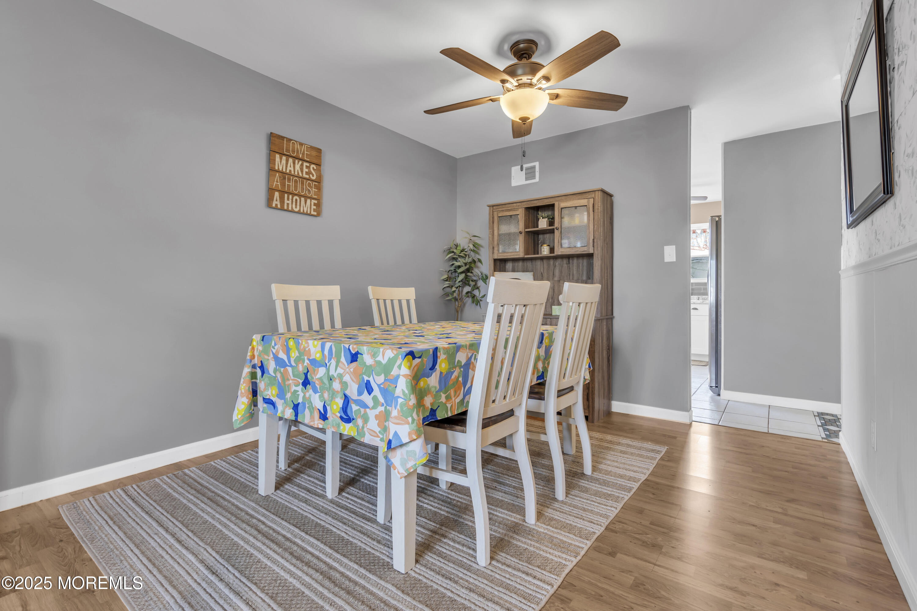77 Village Drive, Barnegat, NJ, 08005 image 11