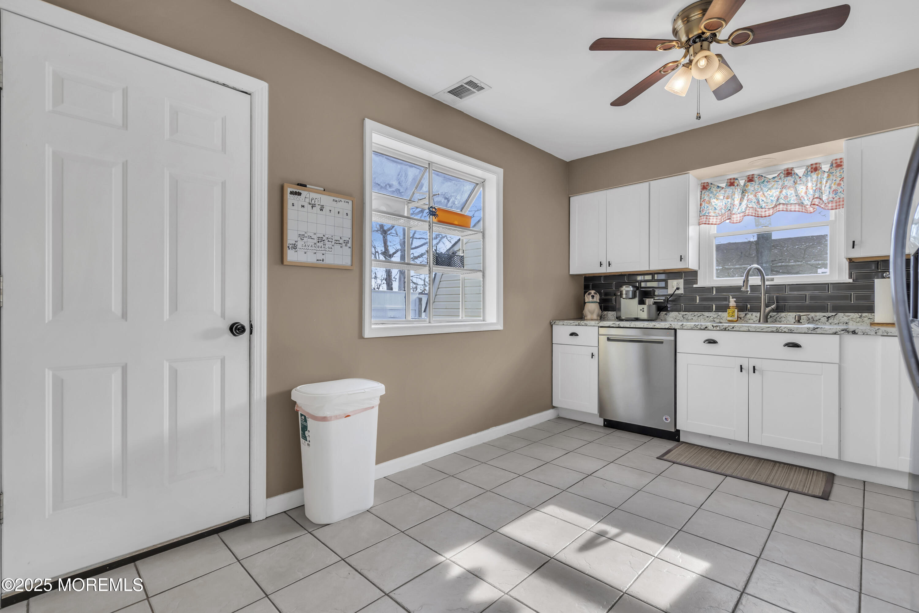 77 Village Drive, Barnegat, NJ, 08005 image 14