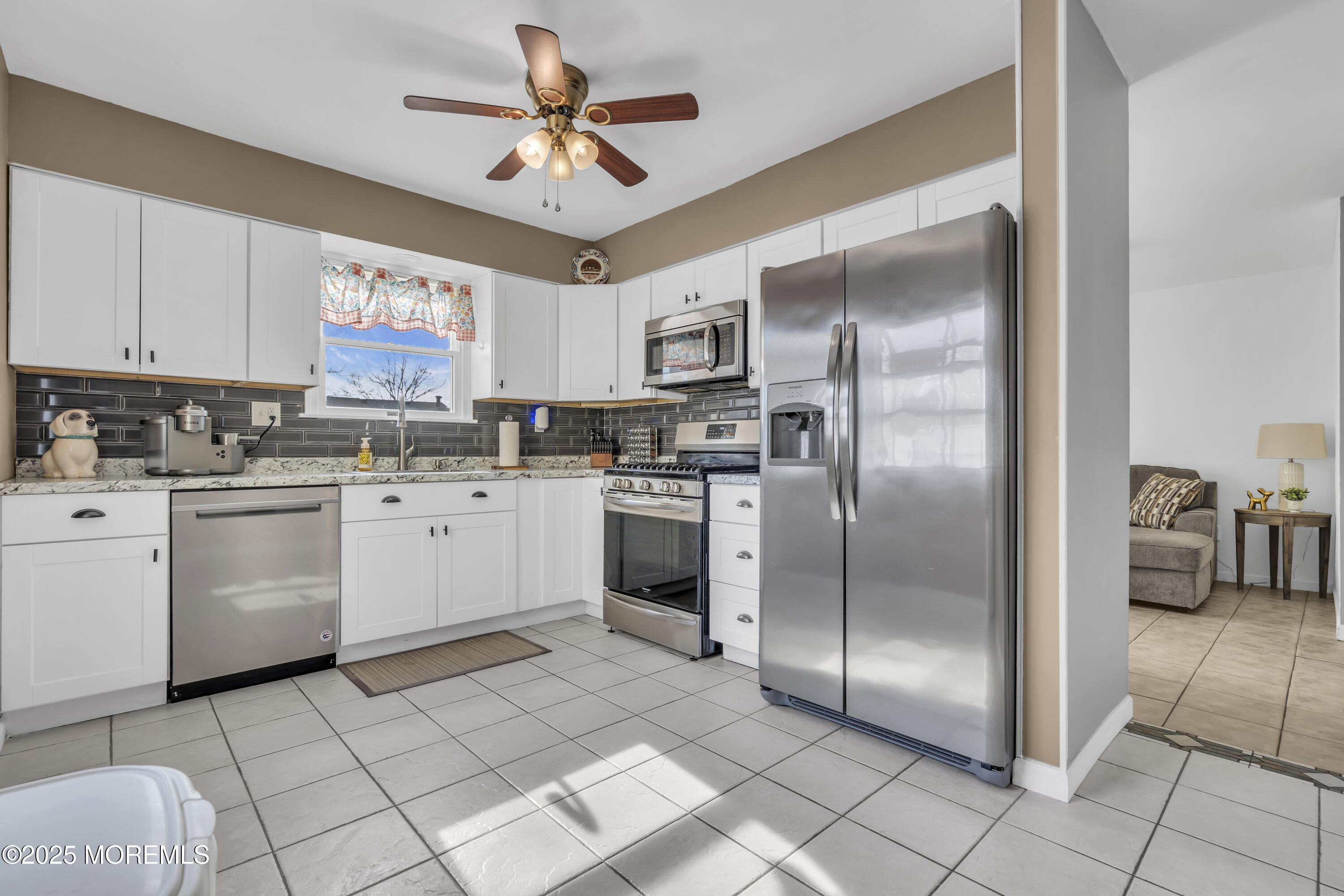 77 Village Drive, Barnegat, NJ, 08005 image 13