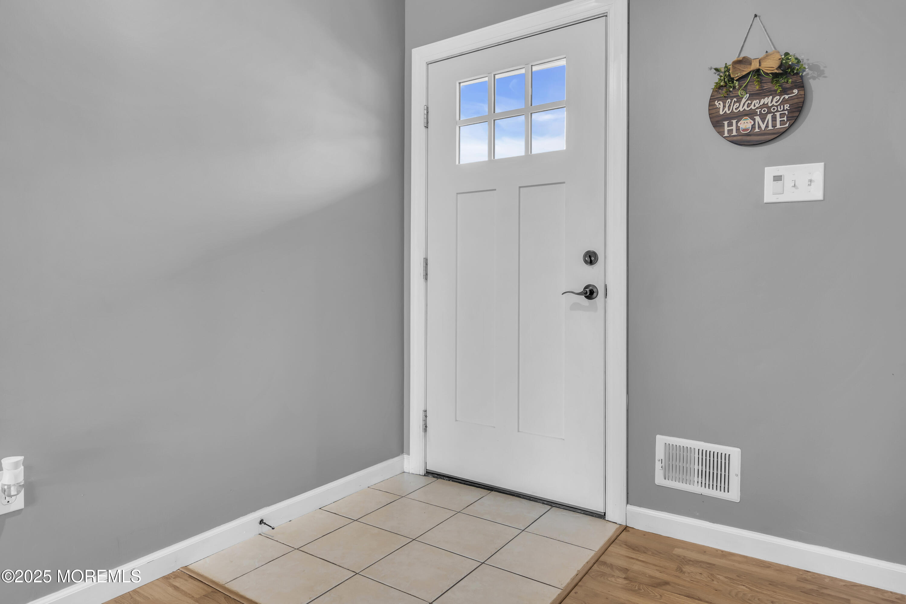 77 Village Drive Image 2