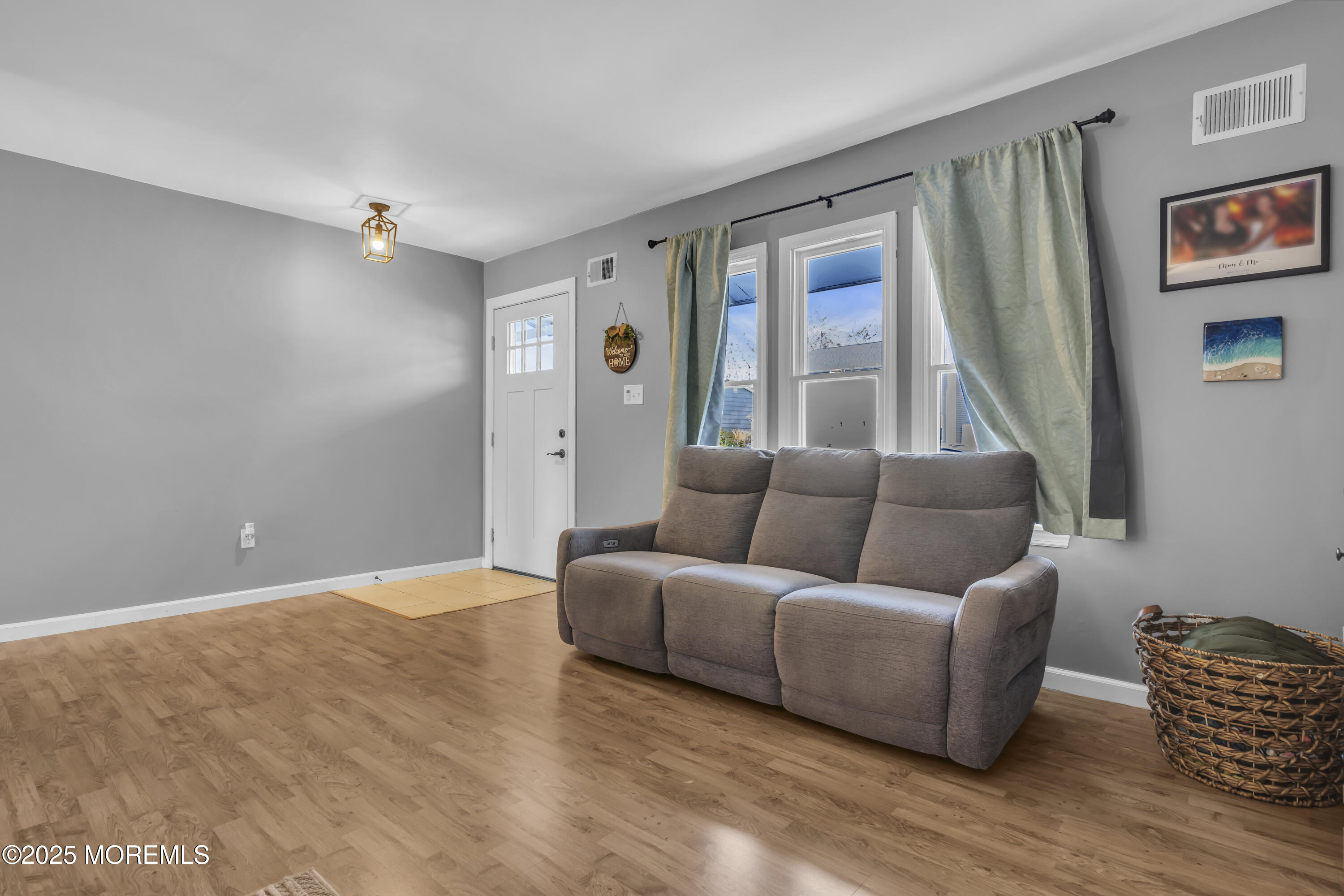 77 Village Drive Image 4