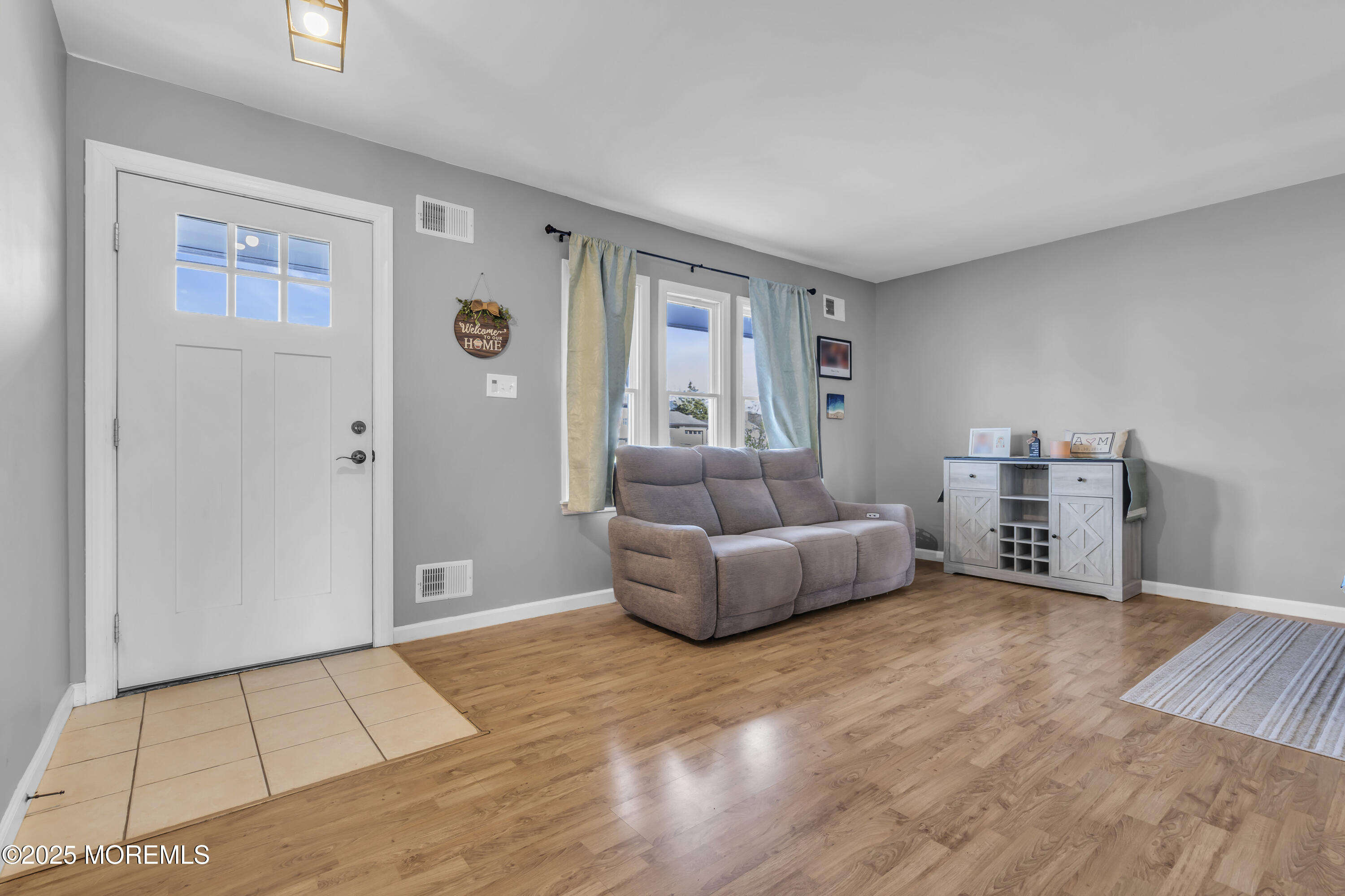 77 Village Drive Image 3