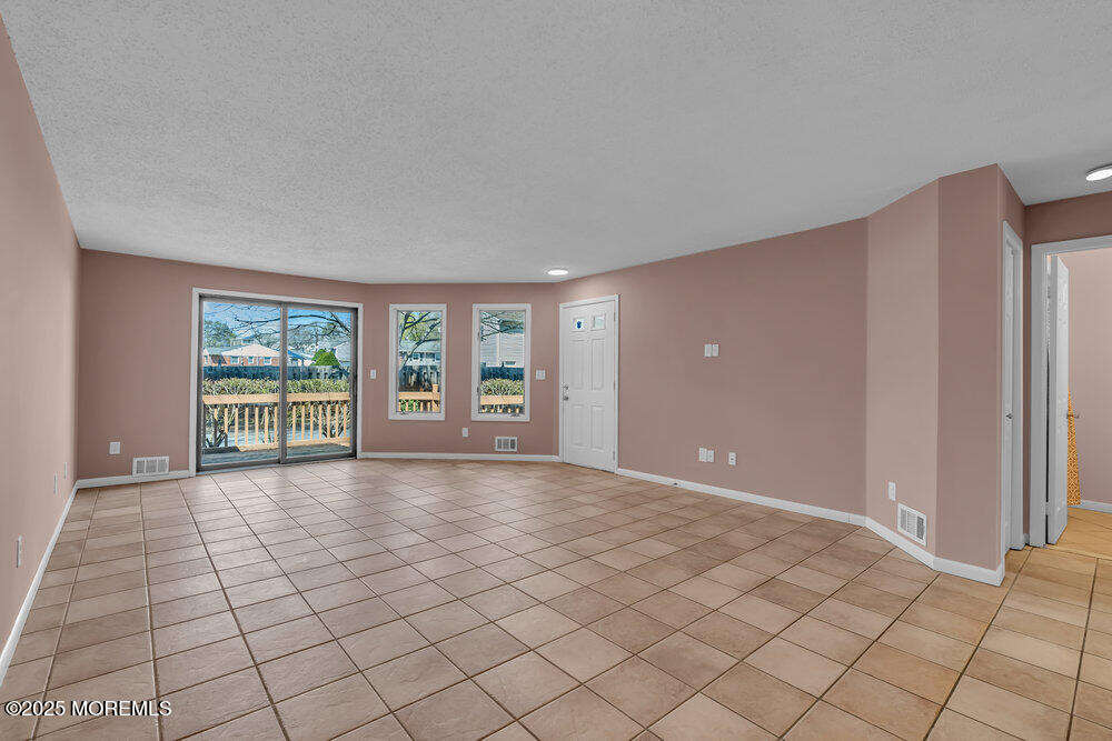3431 Bridge Avenue 9, Point Pleasant, NJ, 08742 image 6