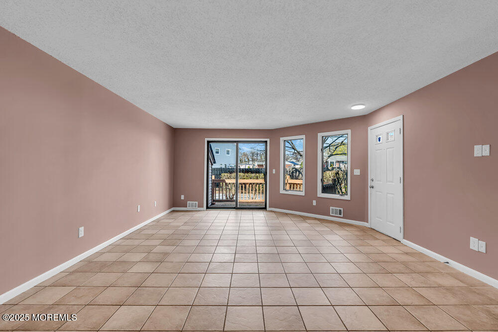 3431 Bridge Avenue 9, Point Pleasant, NJ, 08742 image 7