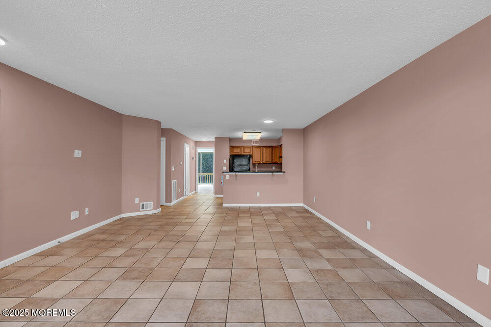 3431 Bridge Avenue 9, Point Pleasant, NJ, 08742 image 8