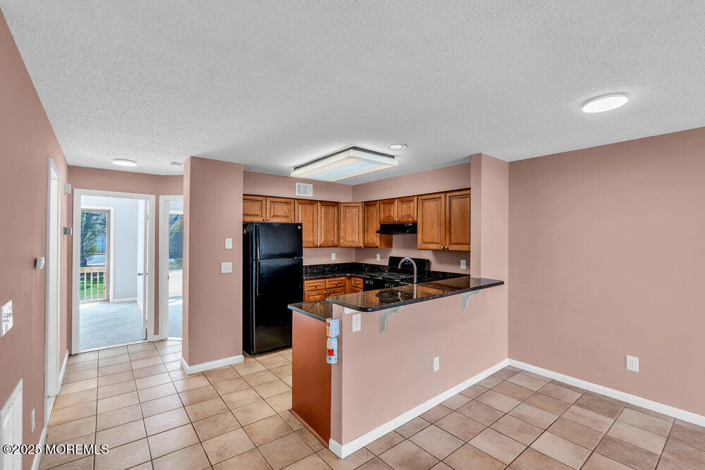 3431 Bridge Avenue 9, Point Pleasant, NJ, 08742 image 9