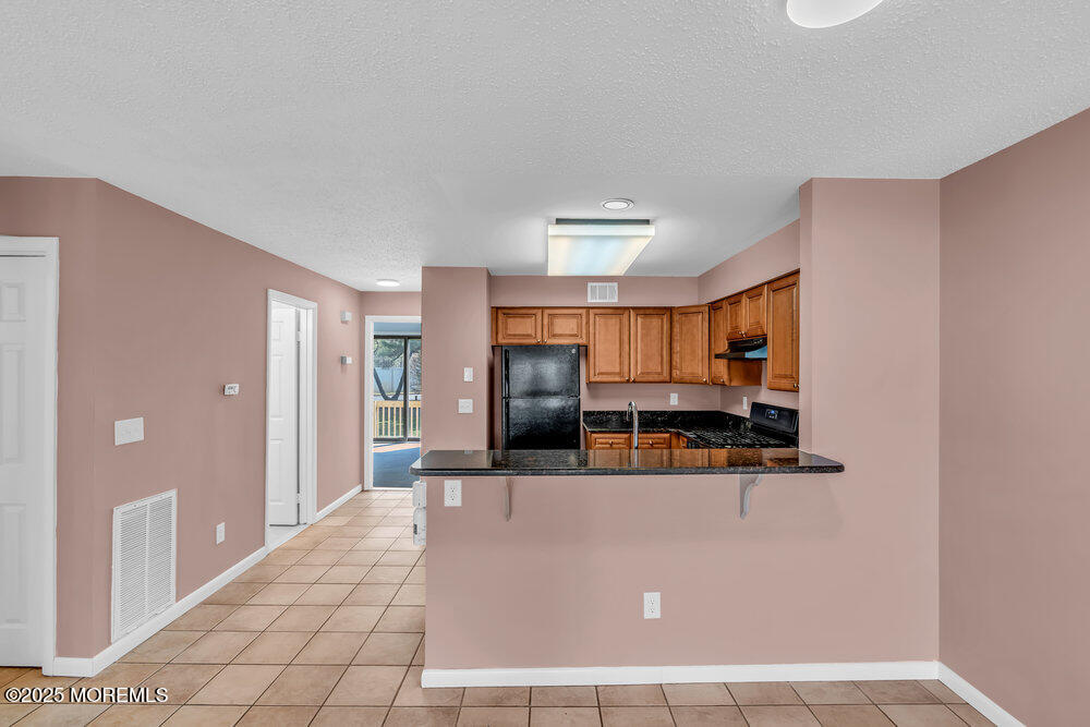 3431 Bridge Avenue 9, Point Pleasant, NJ, 08742 image 10